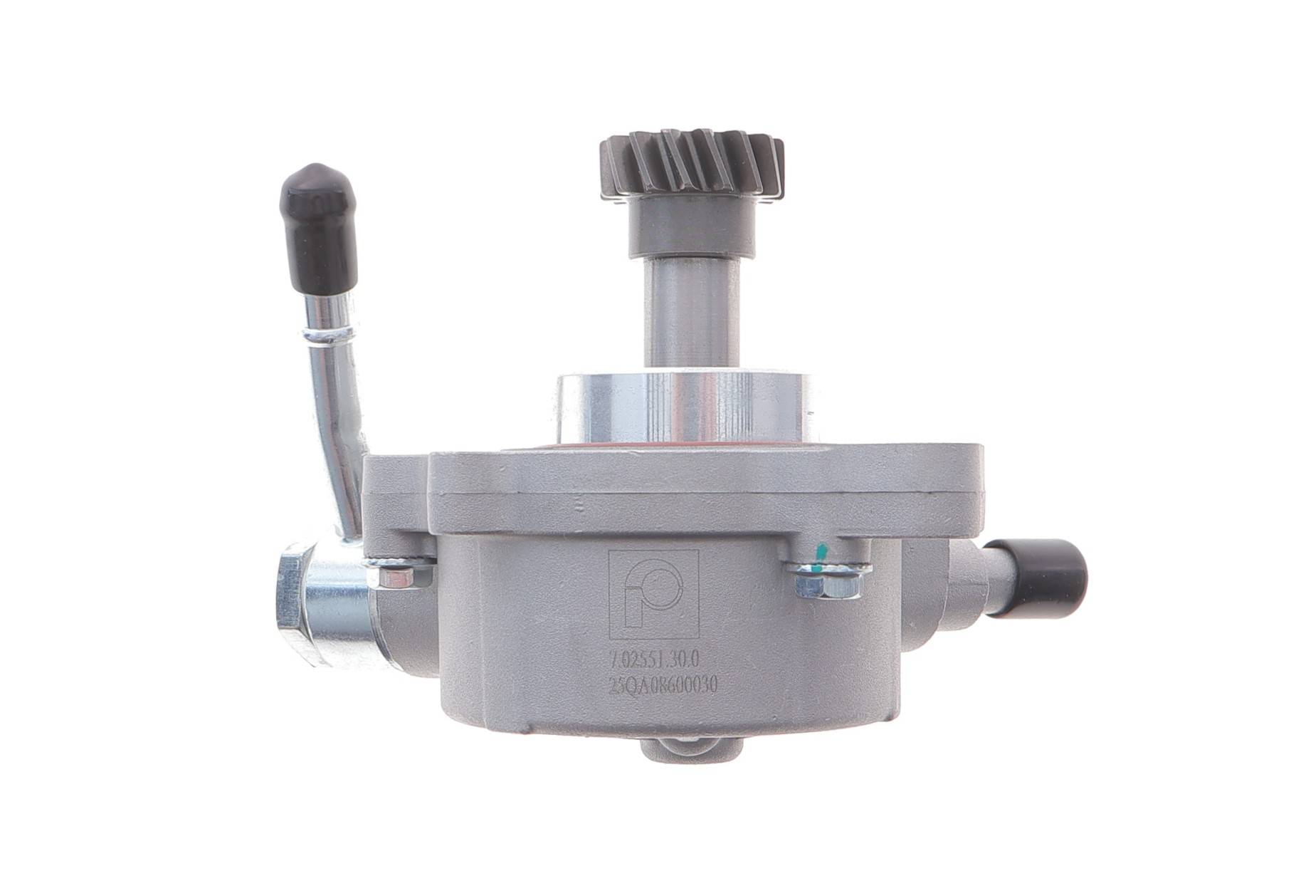 Насос вакуумний Mitsubishi L200 2.5 DI-D 05-