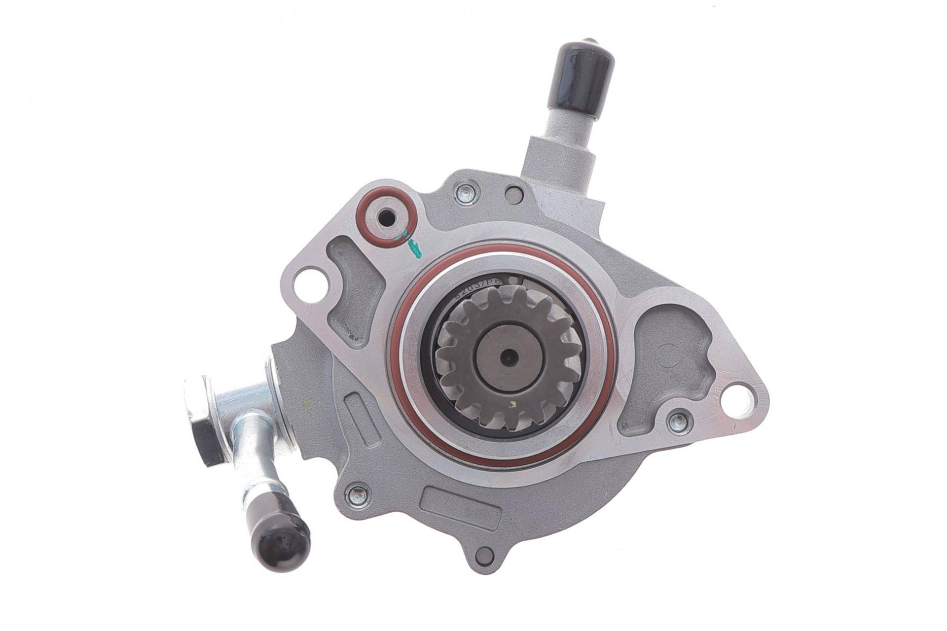 Насос вакуумний Mitsubishi L200 2.5 DI-D 05-