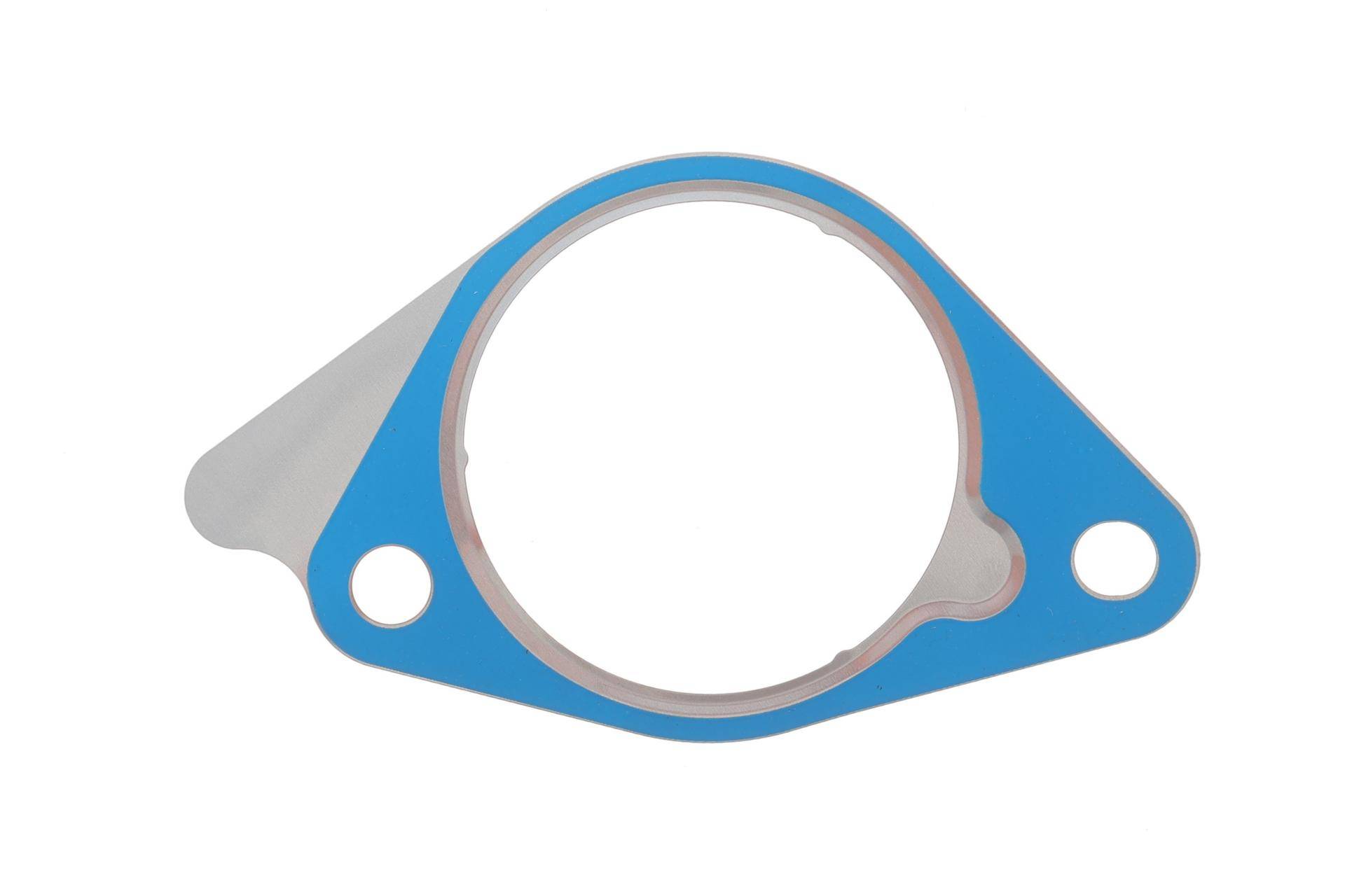 Прокладка кришки ГРМ Land Rover Rang Rover IV/Sport II 3.0D 20-