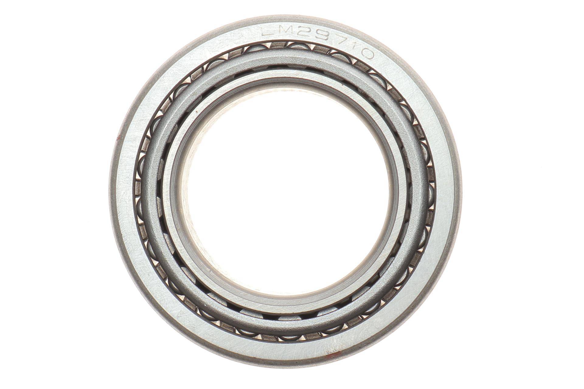 Підшипник маточини (задньої) Mitsubishi L200/L300/L400/Pajero 83-07