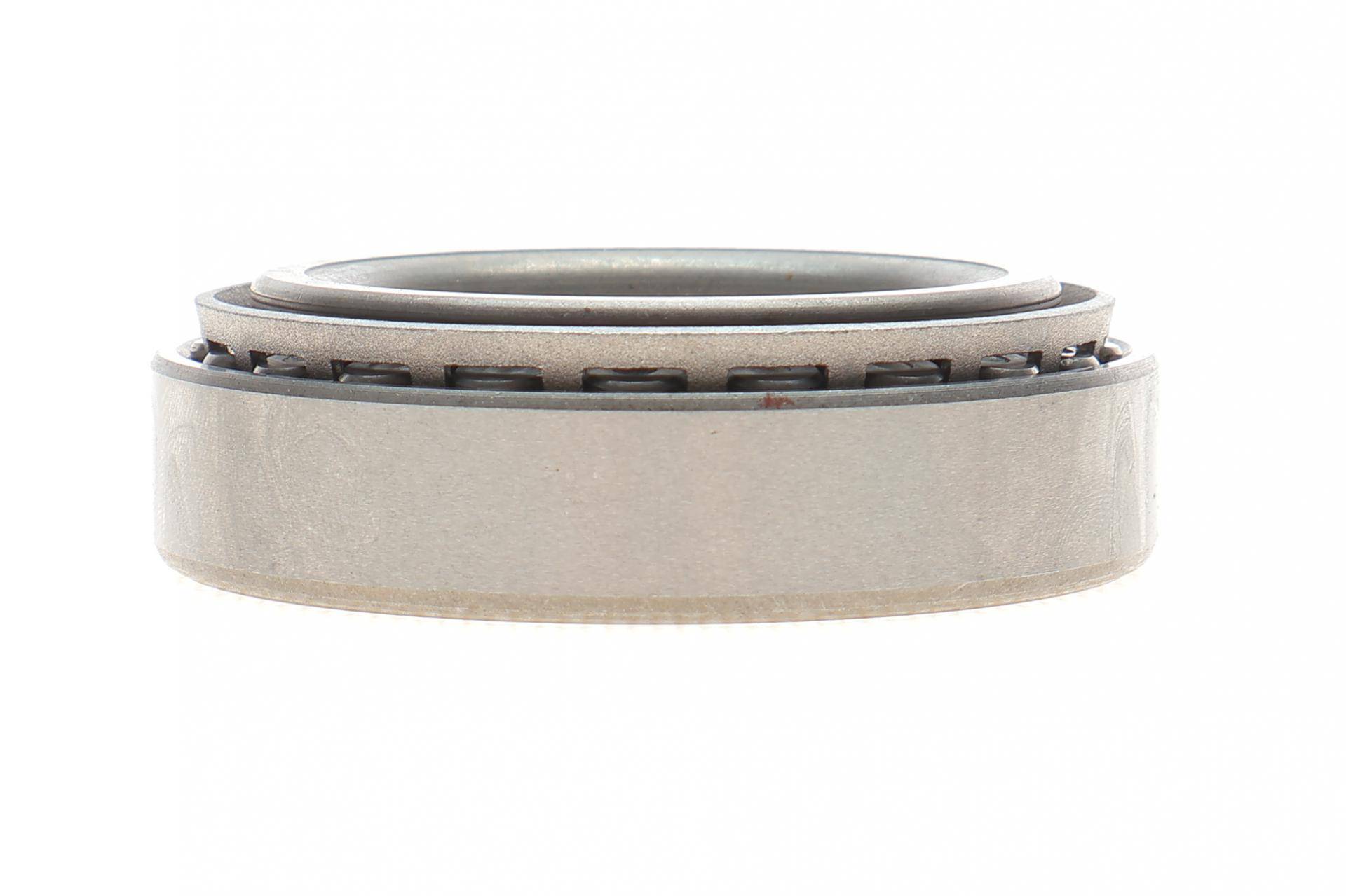 Підшипник маточини (задньої) Mitsubishi L200/L300/L400/Pajero 83-07