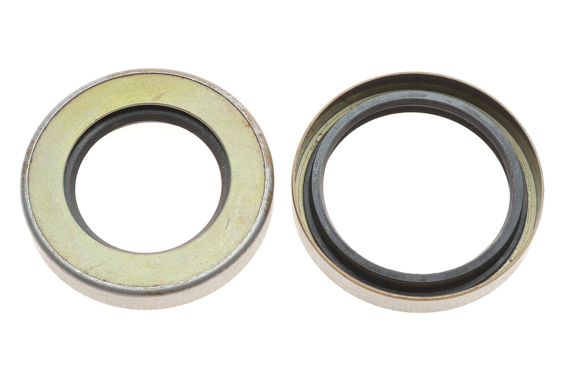 Підшипник маточини (задньої) Mitsubishi L200/L300/L400/Pajero 83-07