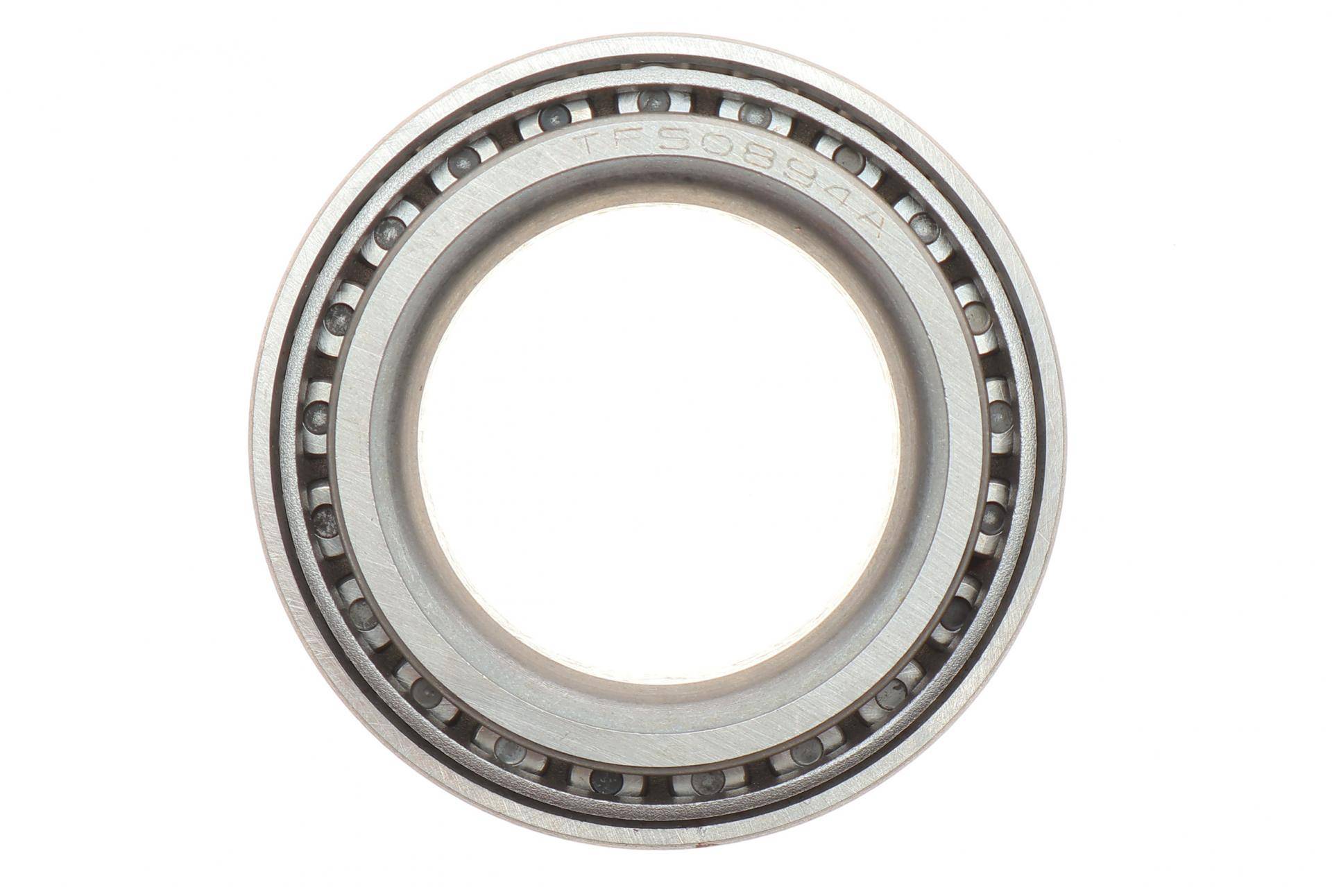 Підшипник маточини (задньої) Mitsubishi L200/L300/L400/Pajero 83-07