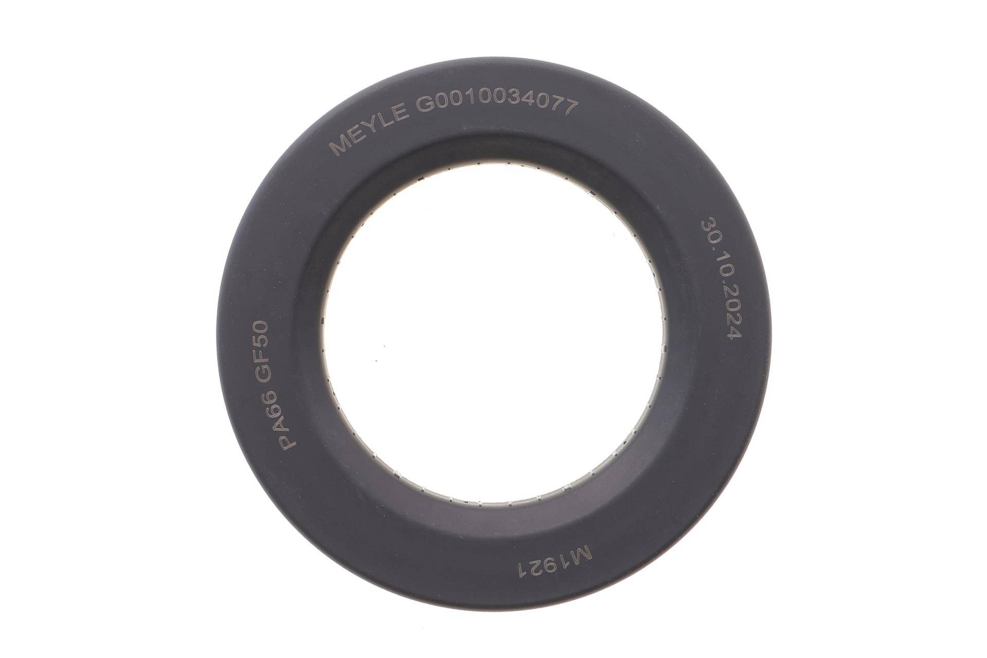 Подушка амортизатора + підшипник (переднього) BMW 1 (F20/F21)/3 (F30/F80) 11-18 (N47/N57/B47/N55)