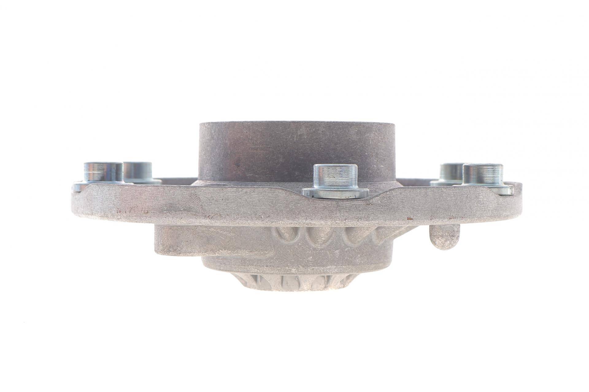 Подушка амортизатора + підшипник (переднього) BMW 1 (F20/F21)/3 (F30/F80) 11-18 (N47/N57/B47/N55)