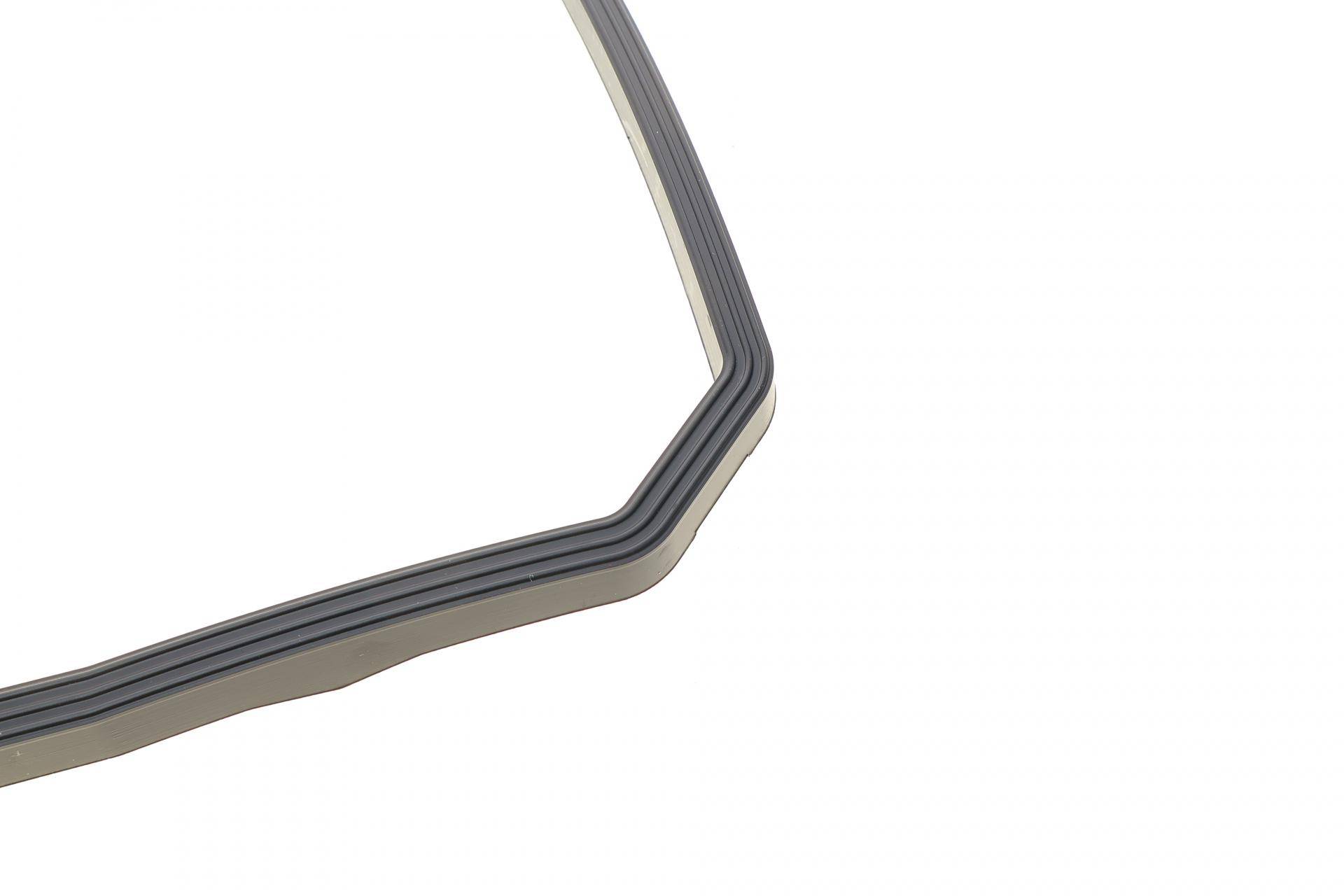 Фільтр АКПП MB Sprinter 96- OM611/OM612/OM642/OM646/OM651