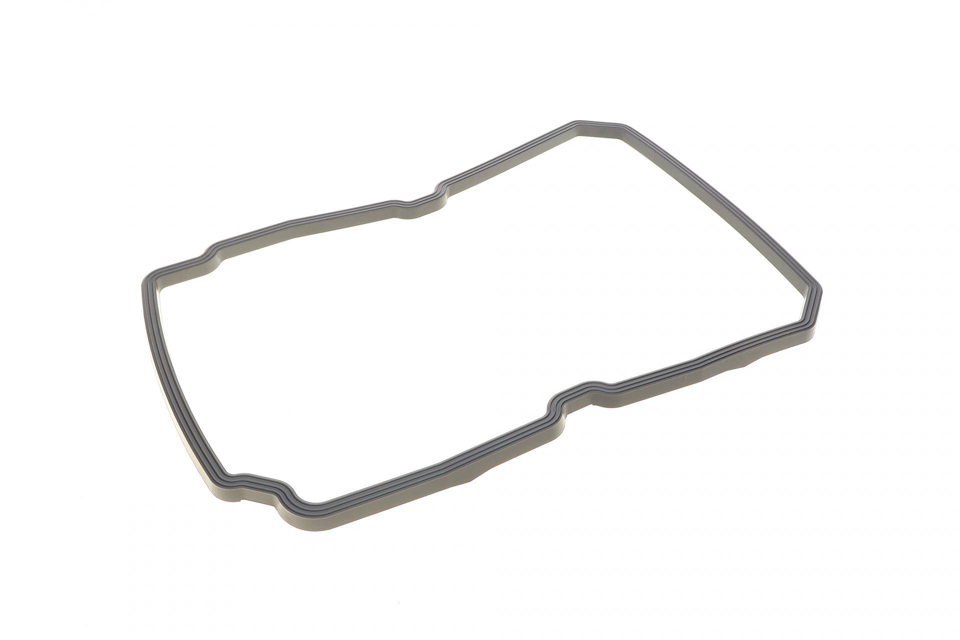 Фільтр АКПП MB Sprinter 96- OM611/OM612/OM642/OM646/OM651