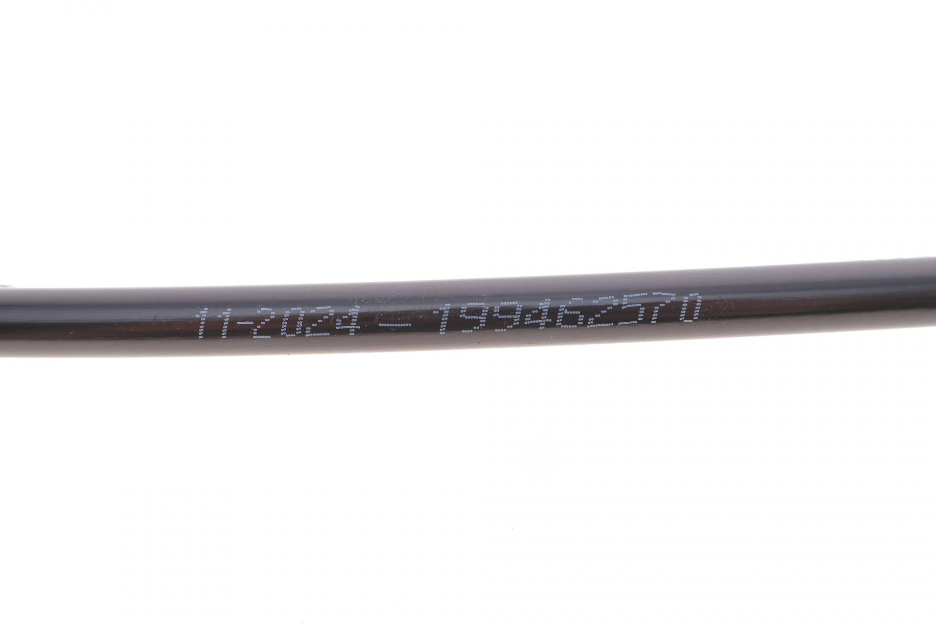 Трос куліси Skoda Ocavia II/VW Golf/Jetta 1.6D-2.0D 04-13