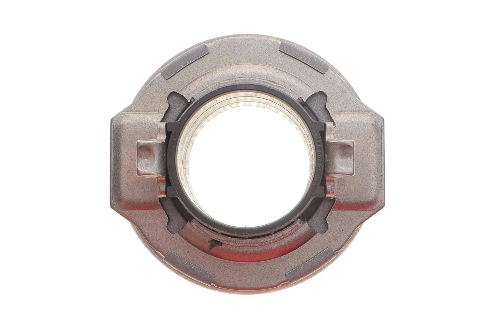 Комплект зчеплення Kia Rio 1.3/1.5 16V 00-05 (d=200mm)