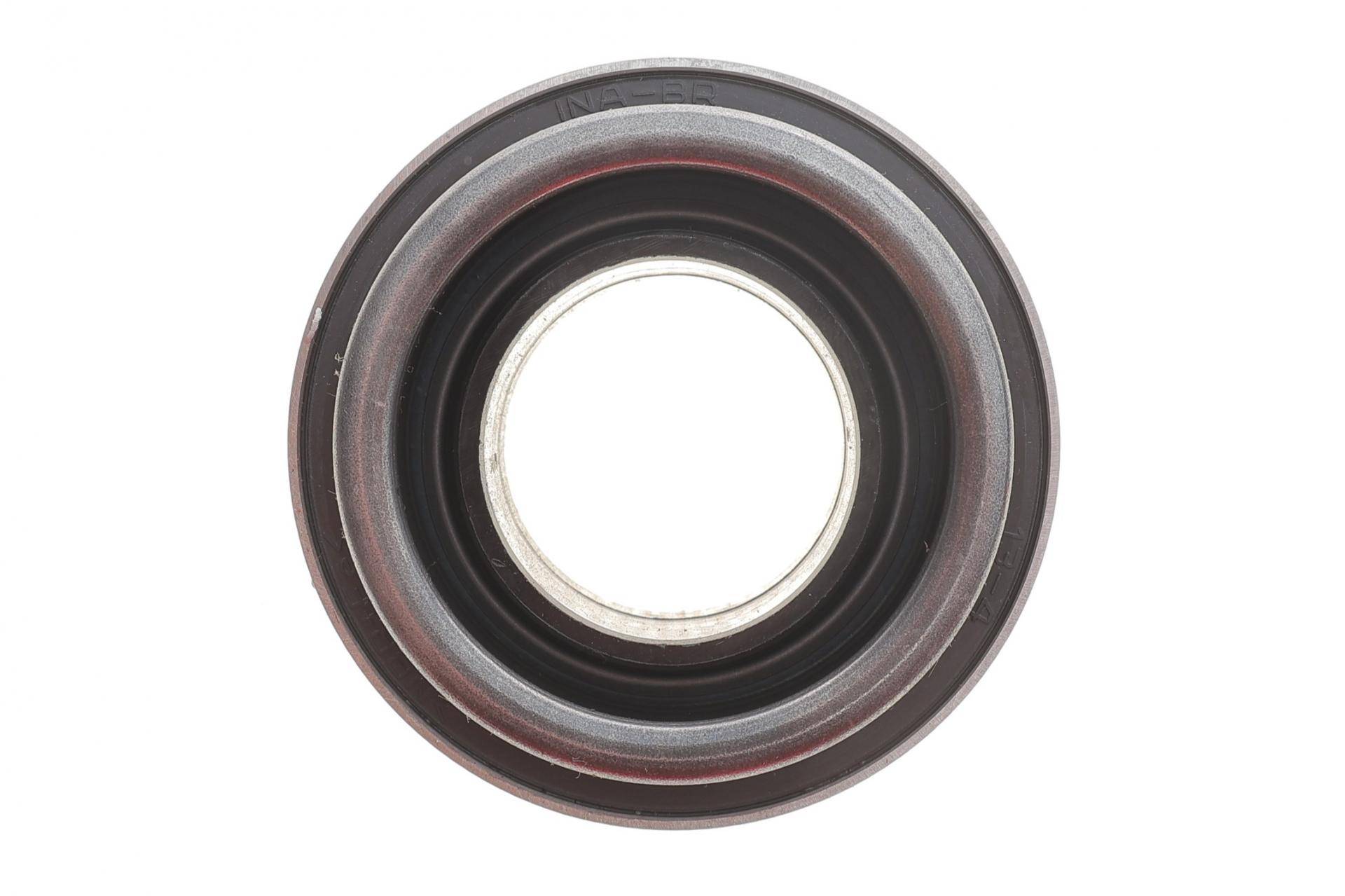 Комплект зчеплення Kia Rio 1.3/1.5 16V 00-05 (d=200mm)