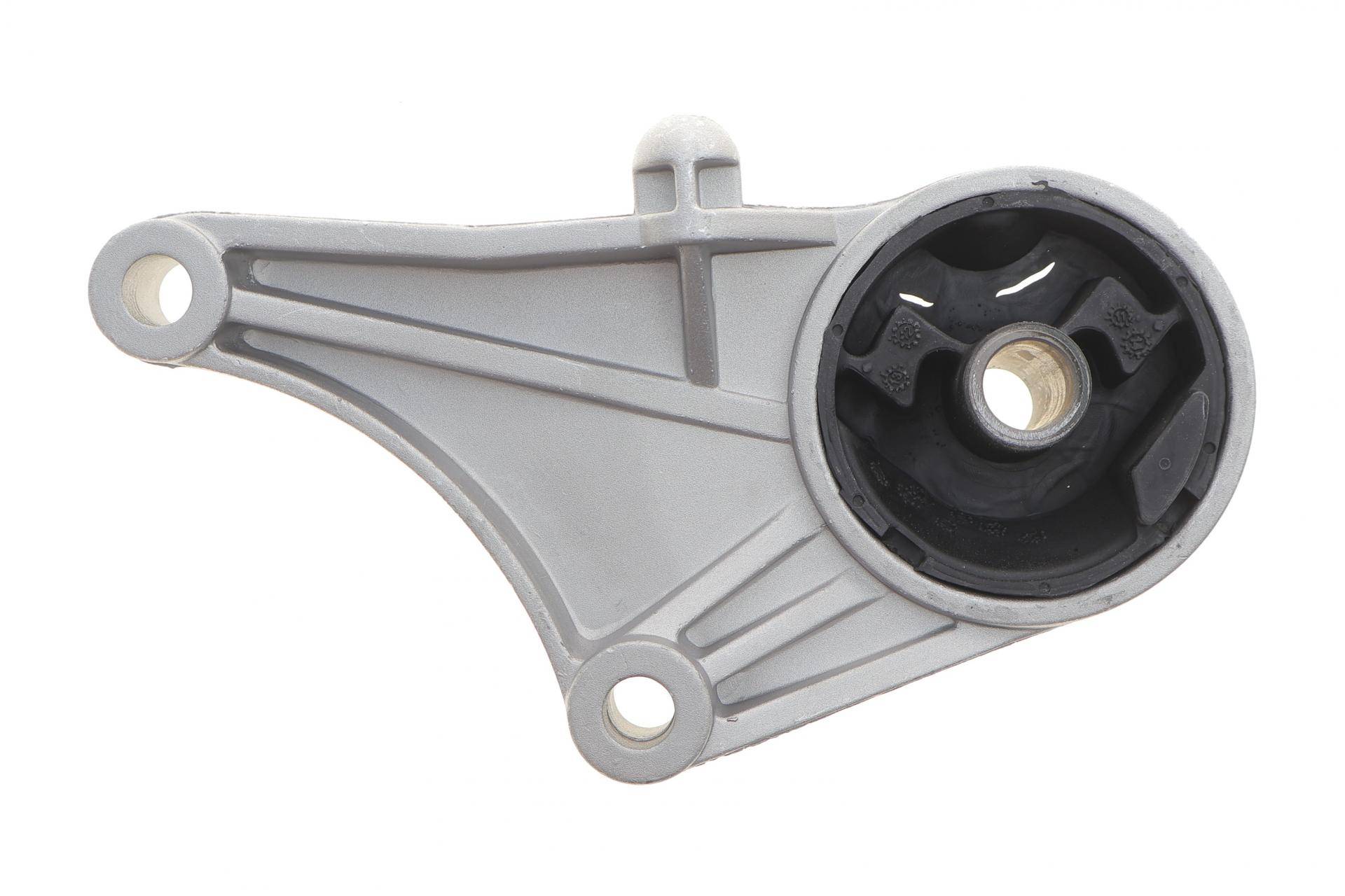 Подушка двигуна (передня) Opel Astra G 1.2 16V-1.7CDTI 98-05
