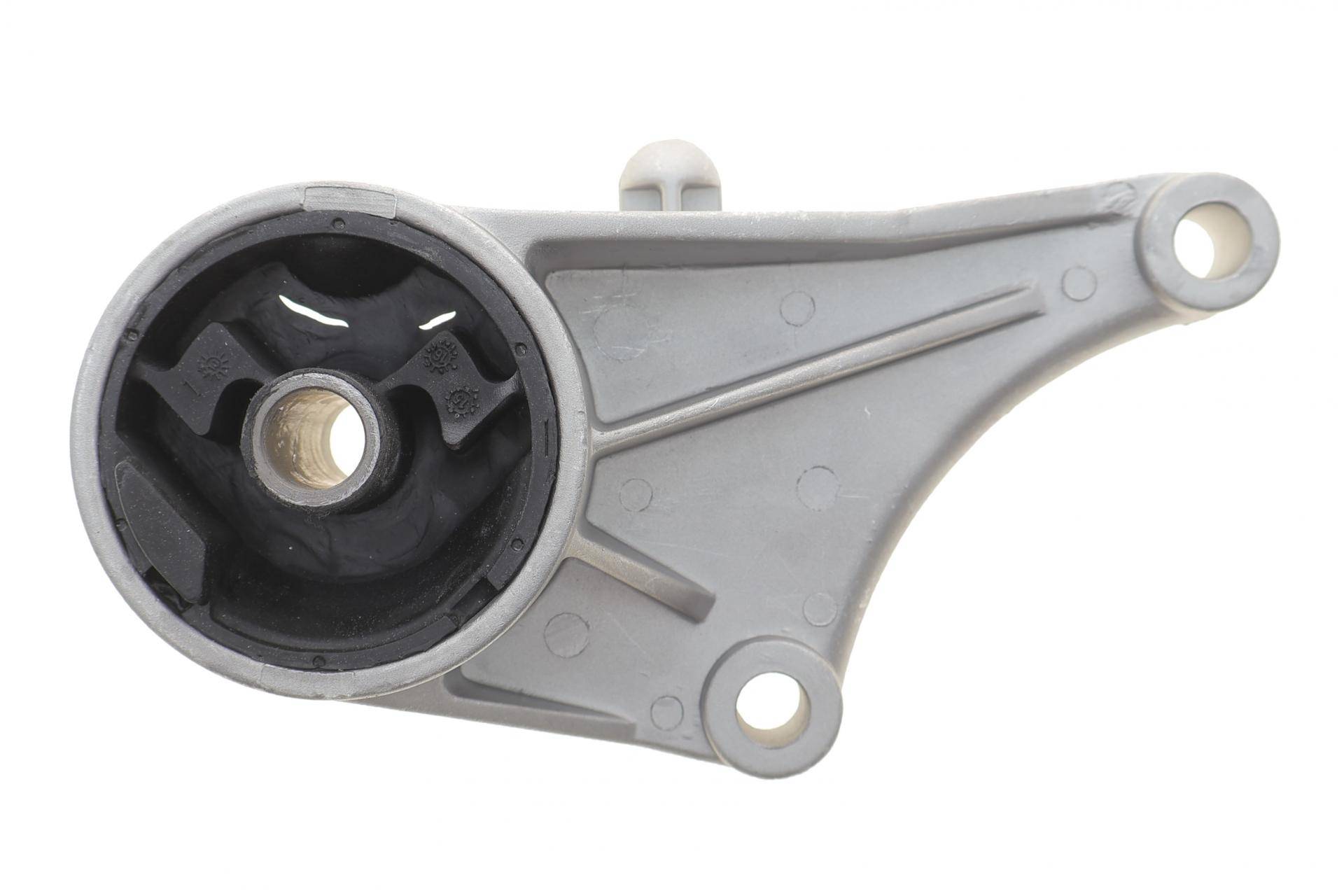 Подушка двигуна (передня) Opel Astra G 1.2 16V-1.7CDTI 98-05
