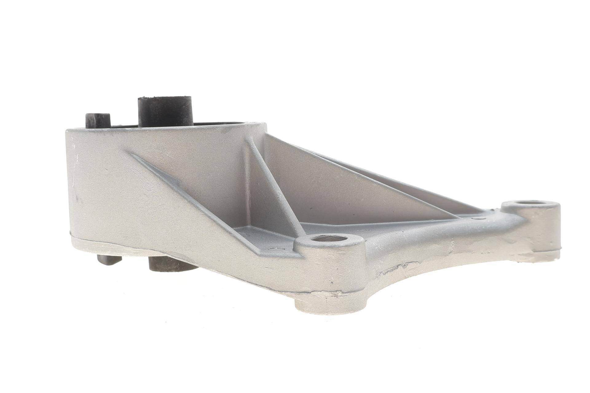 Подушка двигуна (передня) Opel Astra G 1.2 16V-1.7CDTI 98-05