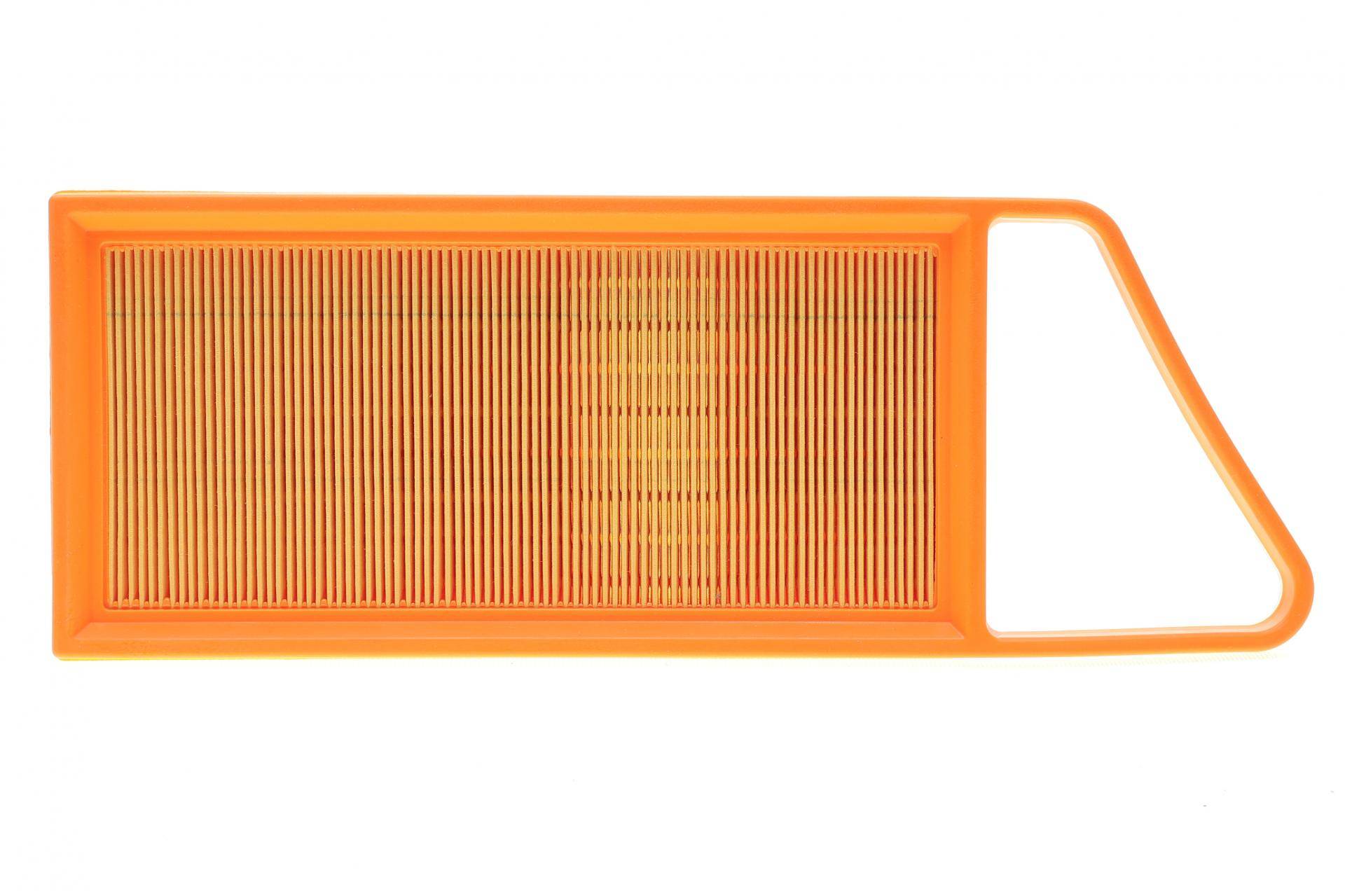 Фільтр повітряний Citroen Nemo/Peugeot Bipper 1.4HDi 08-