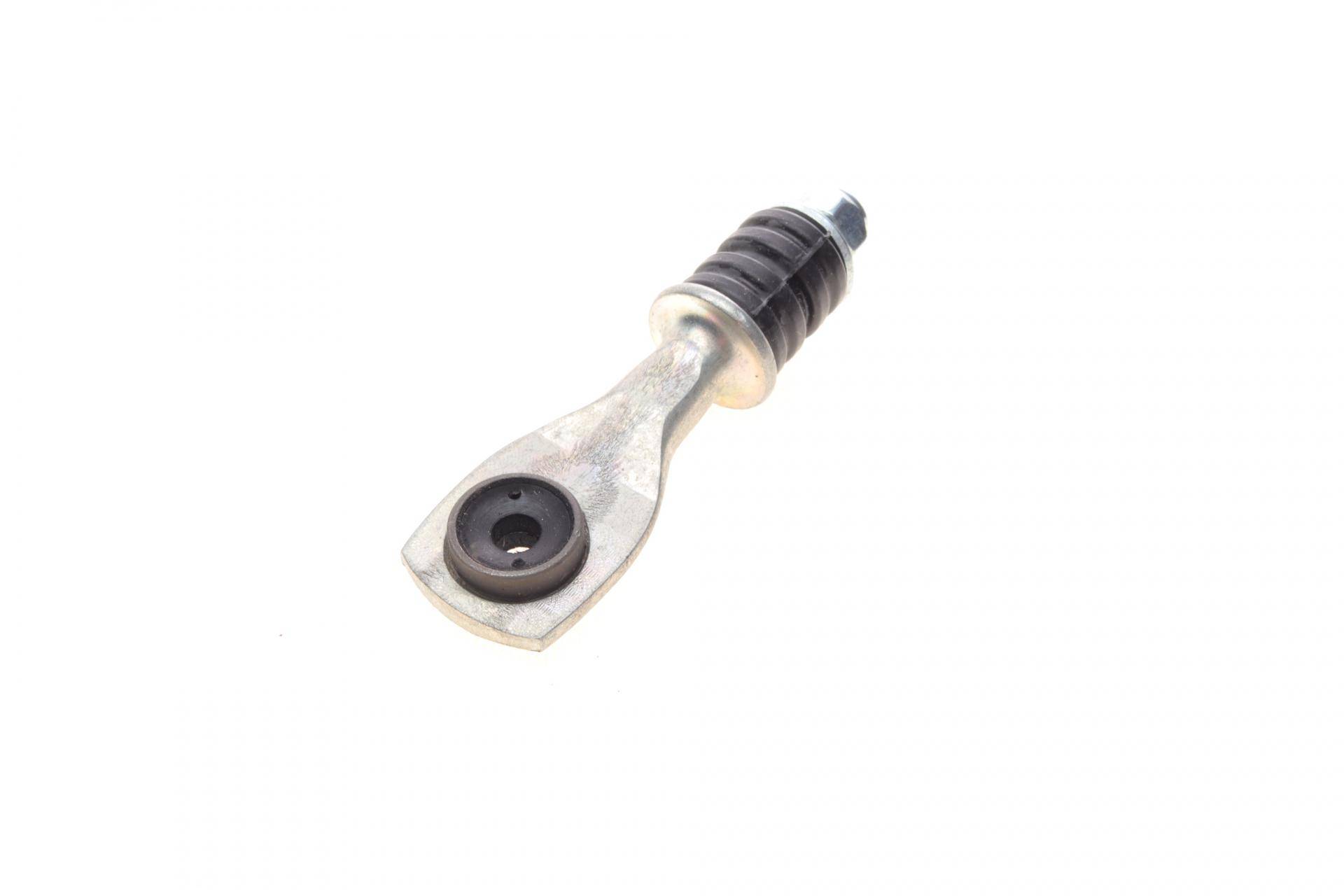 Тяга стабілізатора (заднього) Ford Mondeo (93) 93-96