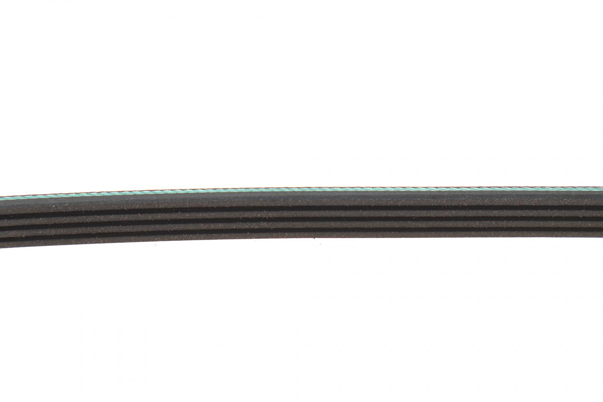 Ремінь генератора Honda Civic VI/Nissan Primera/Citroen Berlingo 1.4-1.6 16V 94-05 (4PK800)