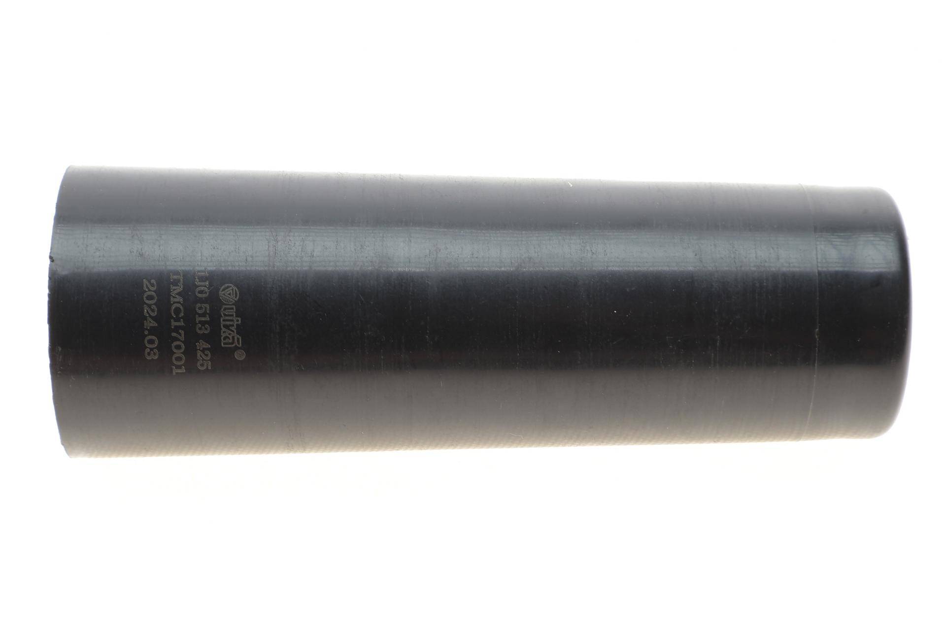 Пильник + відбійник амортизатора (заднього) VW Golf IV -06 (к-кт 2шт)