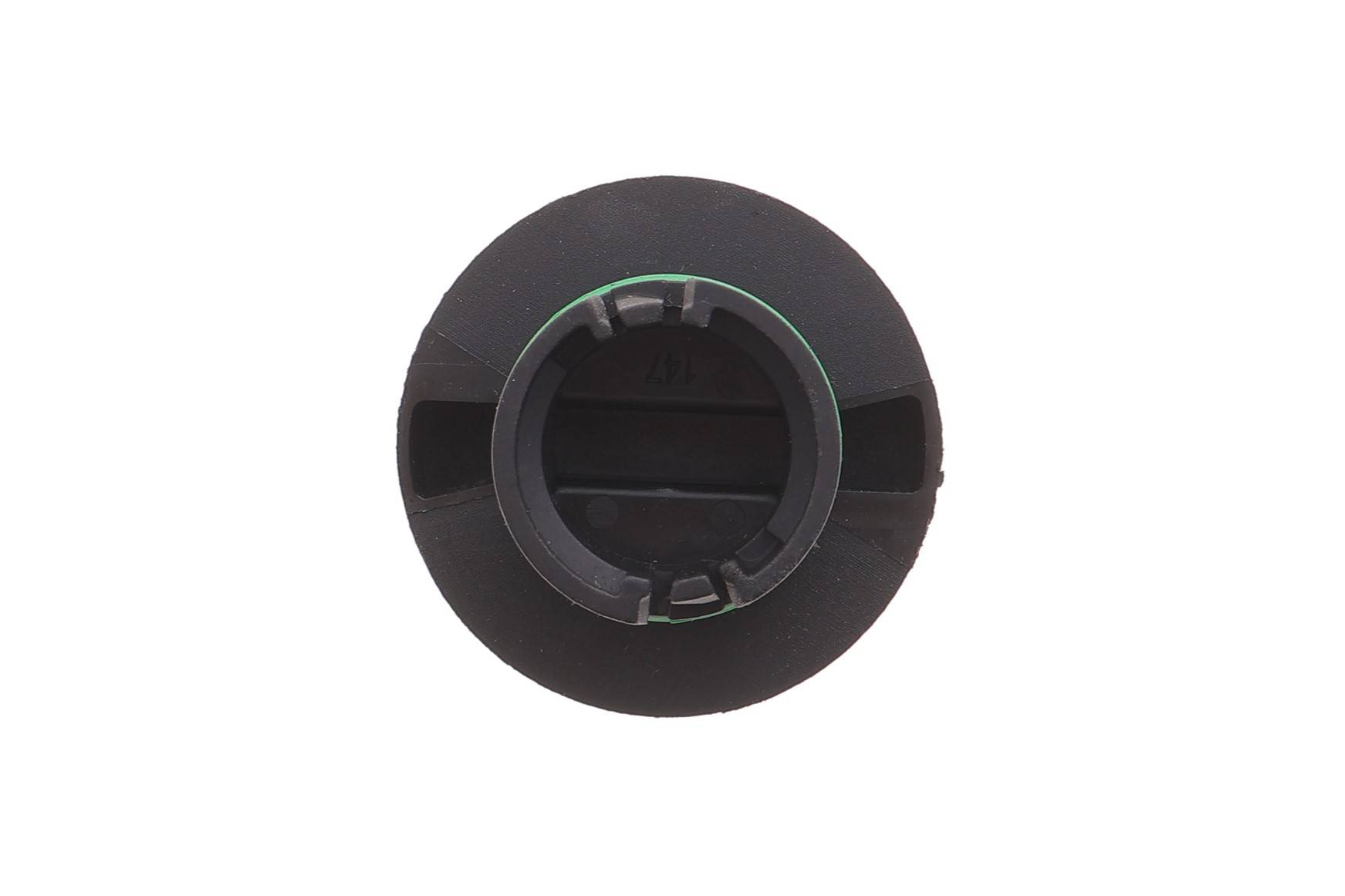 Кришка горловини маслозаливної Citroen Jumper/Ford Transit 2.2/2.4 HDi 06-