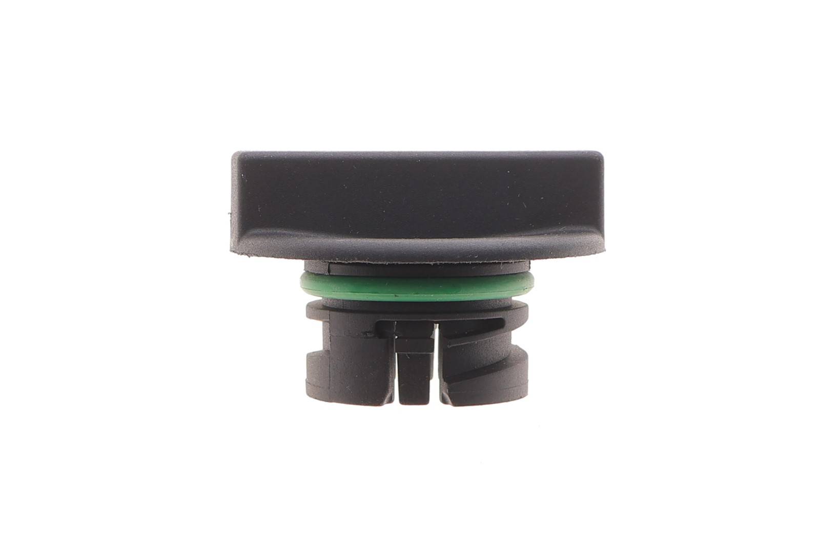 Кришка горловини маслозаливної Citroen Jumper/Ford Transit 2.2/2.4 HDi 06-