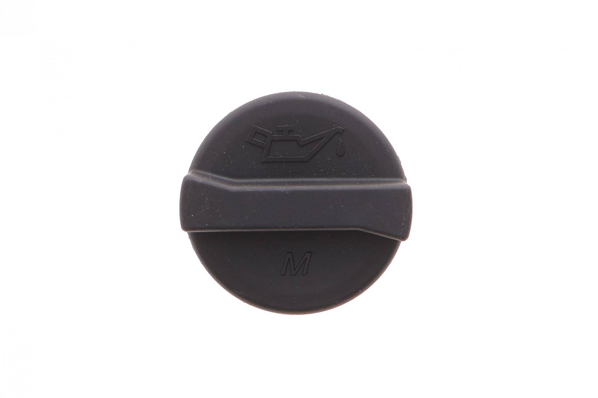 Кришка горловини маслозаливної Citroen Jumper/Ford Transit 2.2/2.4 HDi 06-