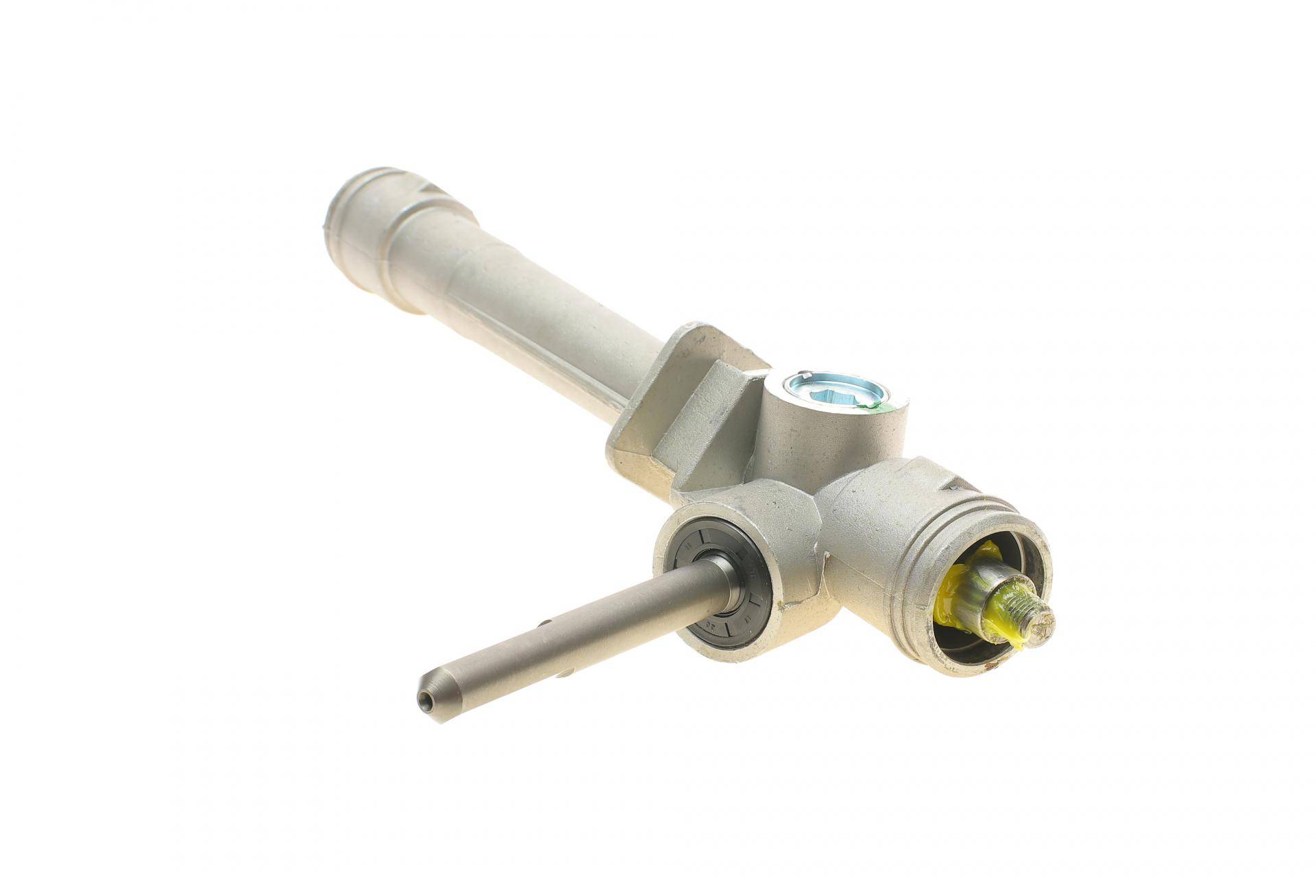 Більше не постачається Рейка рульова Opel Combo 1.2-1.7D 94-01