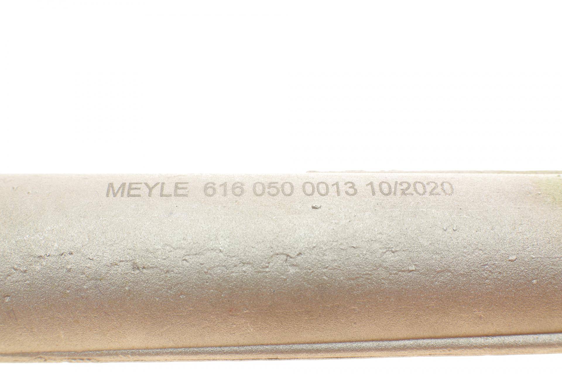 Більше не постачається Рейка рульова Opel Combo 1.2-1.7D 94-01