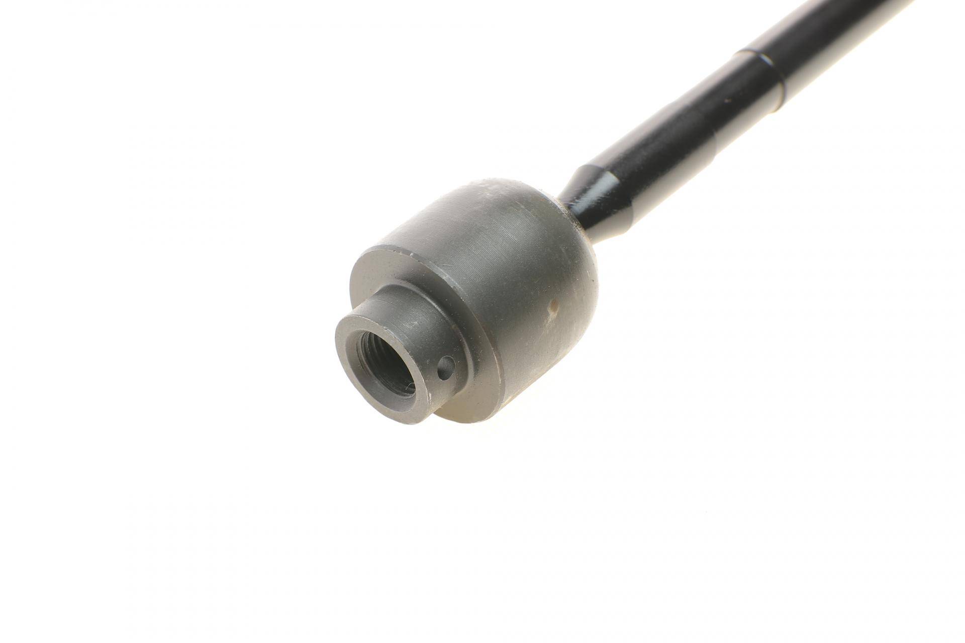 Більше не постачається Рейка рульова Opel Combo 1.2-1.7D 94-01