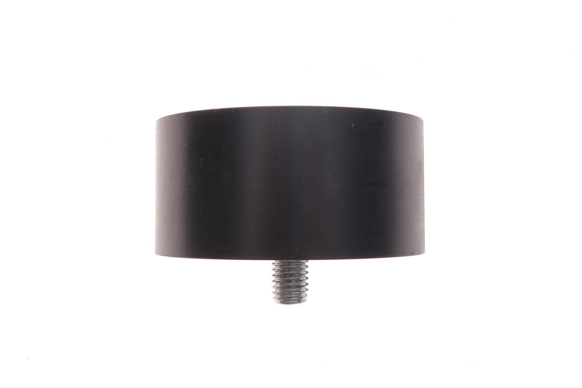 Ролик ГРМ Audi A4/A6/A8/Skoda Superb 2.5TDI 97-08 (паразитний) (34x33.6)