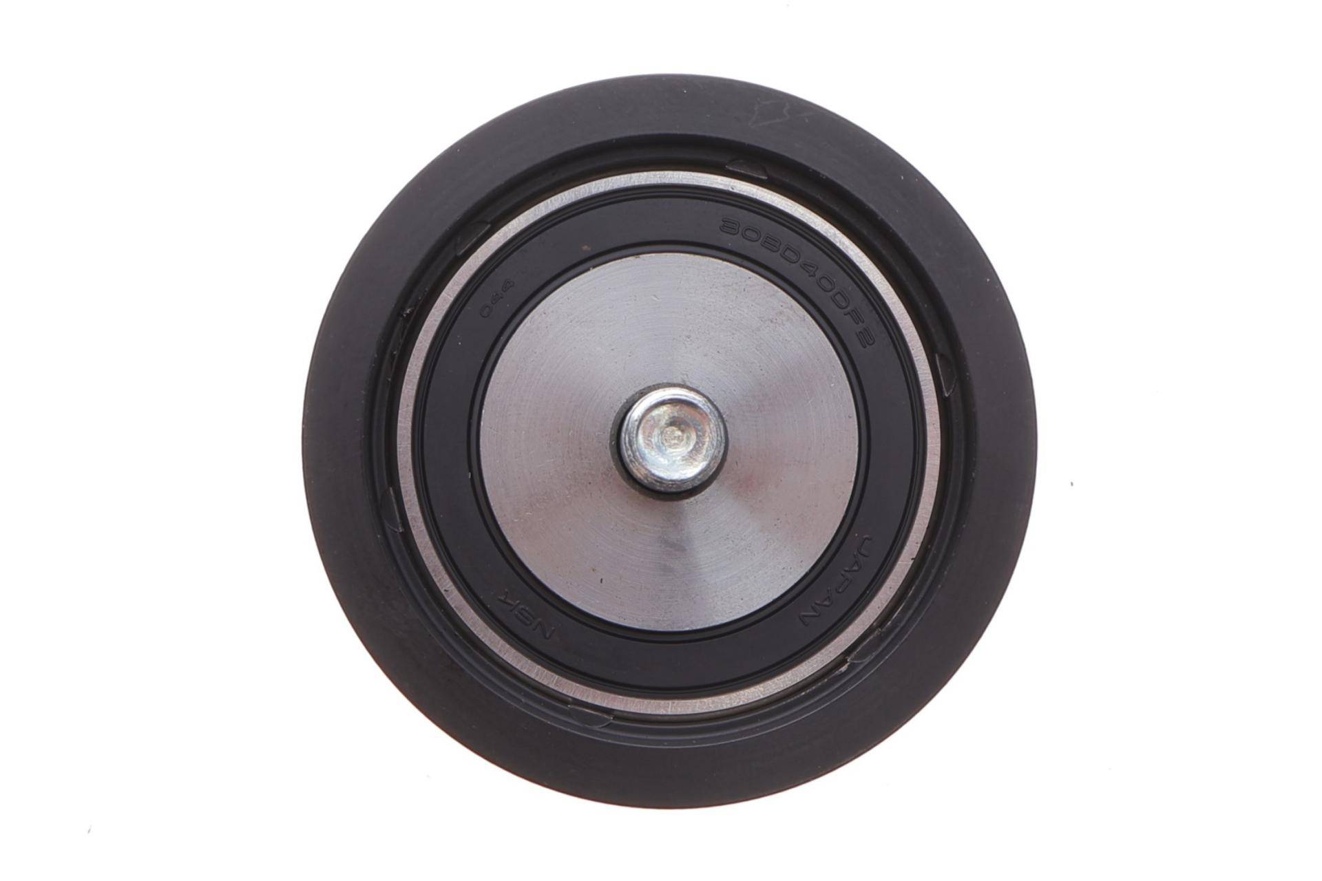 Ролик ГРМ Audi A4/A6/A8/Skoda Superb 2.5TDI 97-08 (паразитний) (34x33.6)