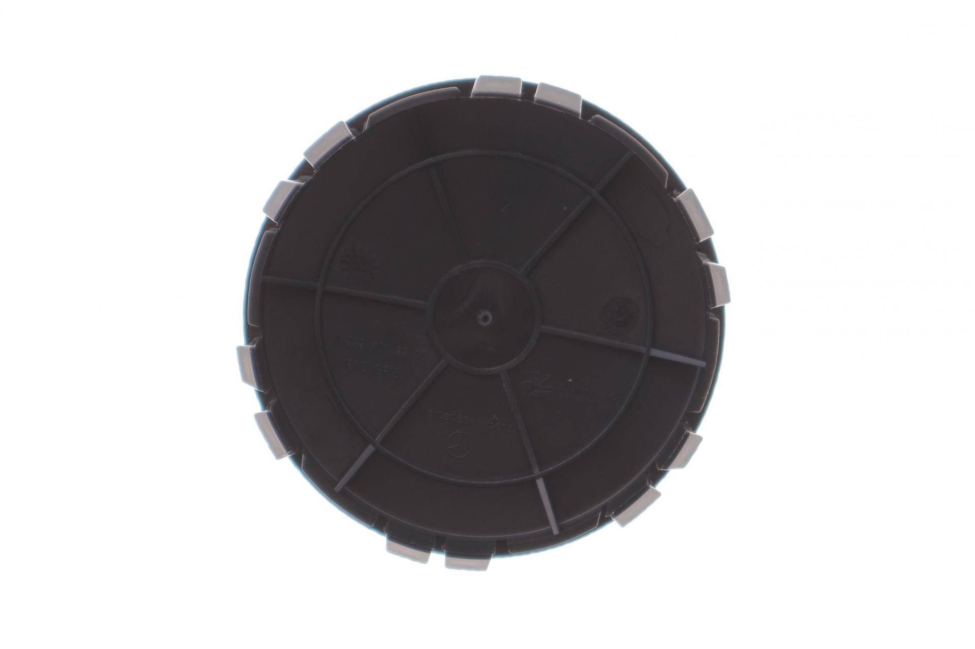 Ковпак диска колісного MB (літого диска)