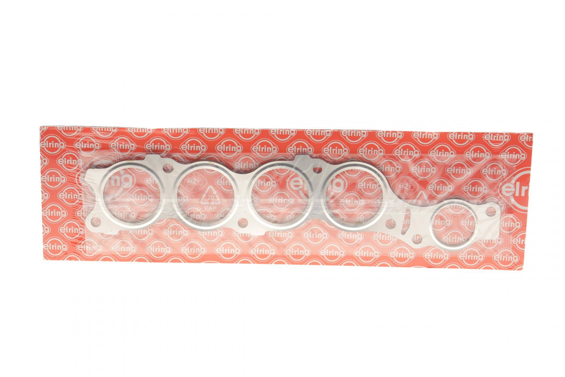 Прокладка колектора випускного Toyota Rav4 2.5 VVTi 18-