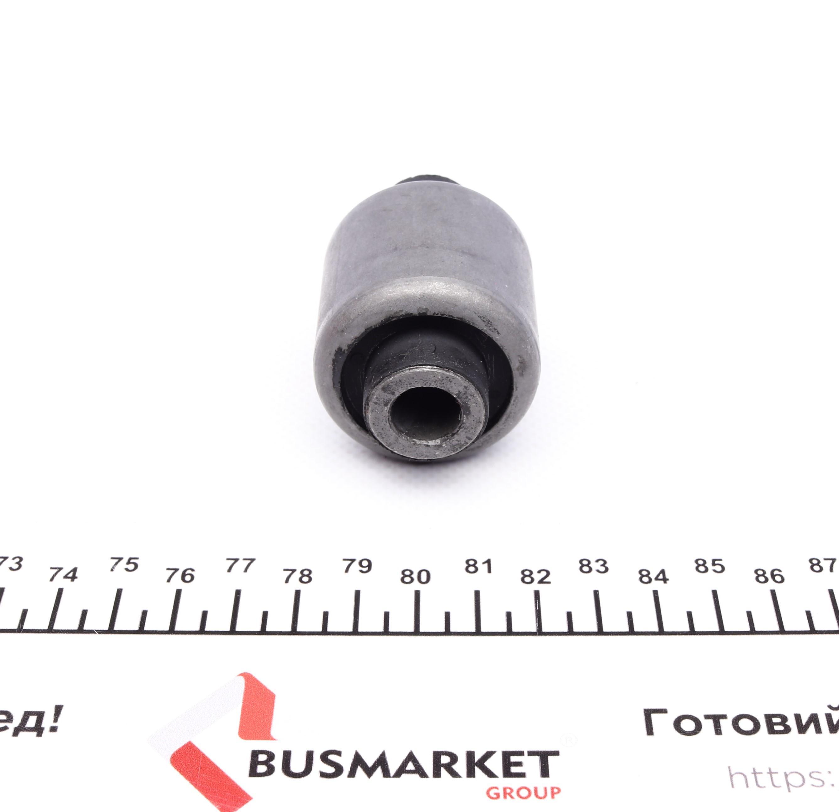 Сайлентблок важеля (переднього/знизу) Volvo S 90/V 90/960 90-98