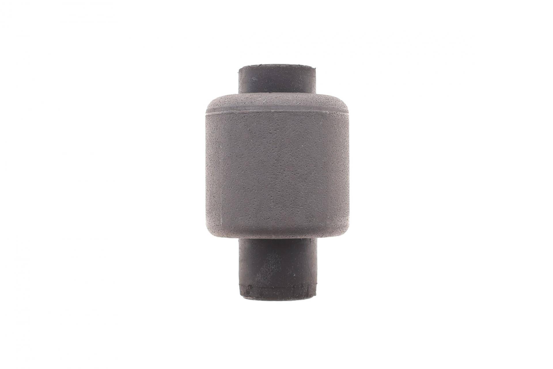 Сайлентблок важеля (переднього/знизу) Volvo S 90/V 90/960 90-98