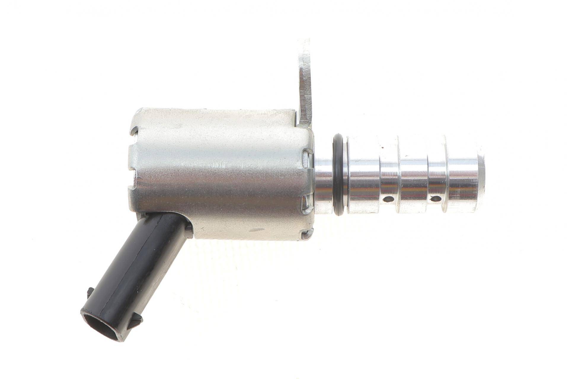 Клапан регулювання фаз газорозподілу VW Passat 2.0 TSI 10-14