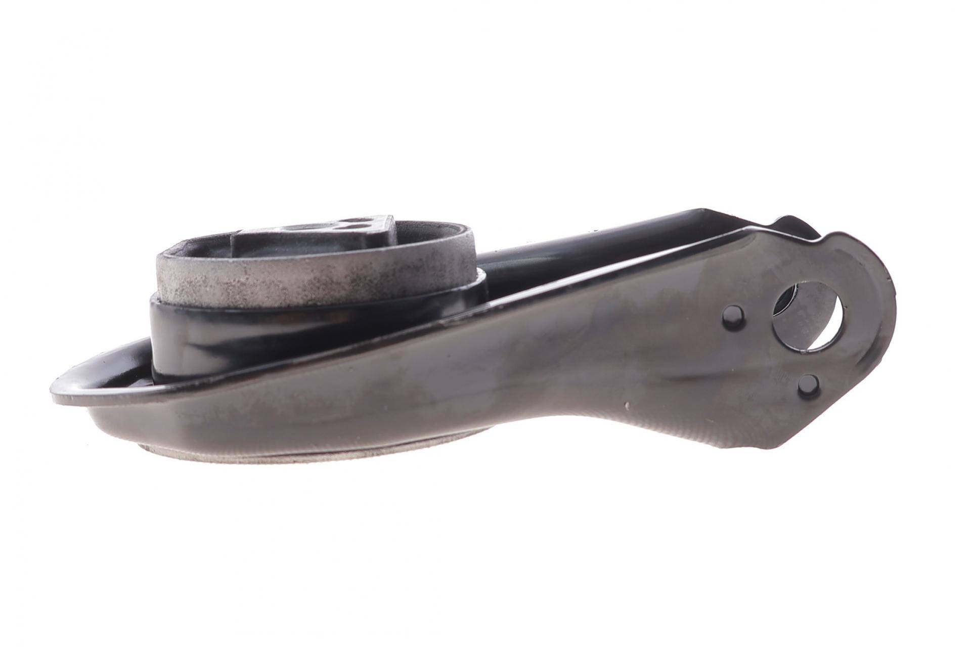 Подушка двигуна (задня) Mazda 3 1.6/2.0 MZR 03-14