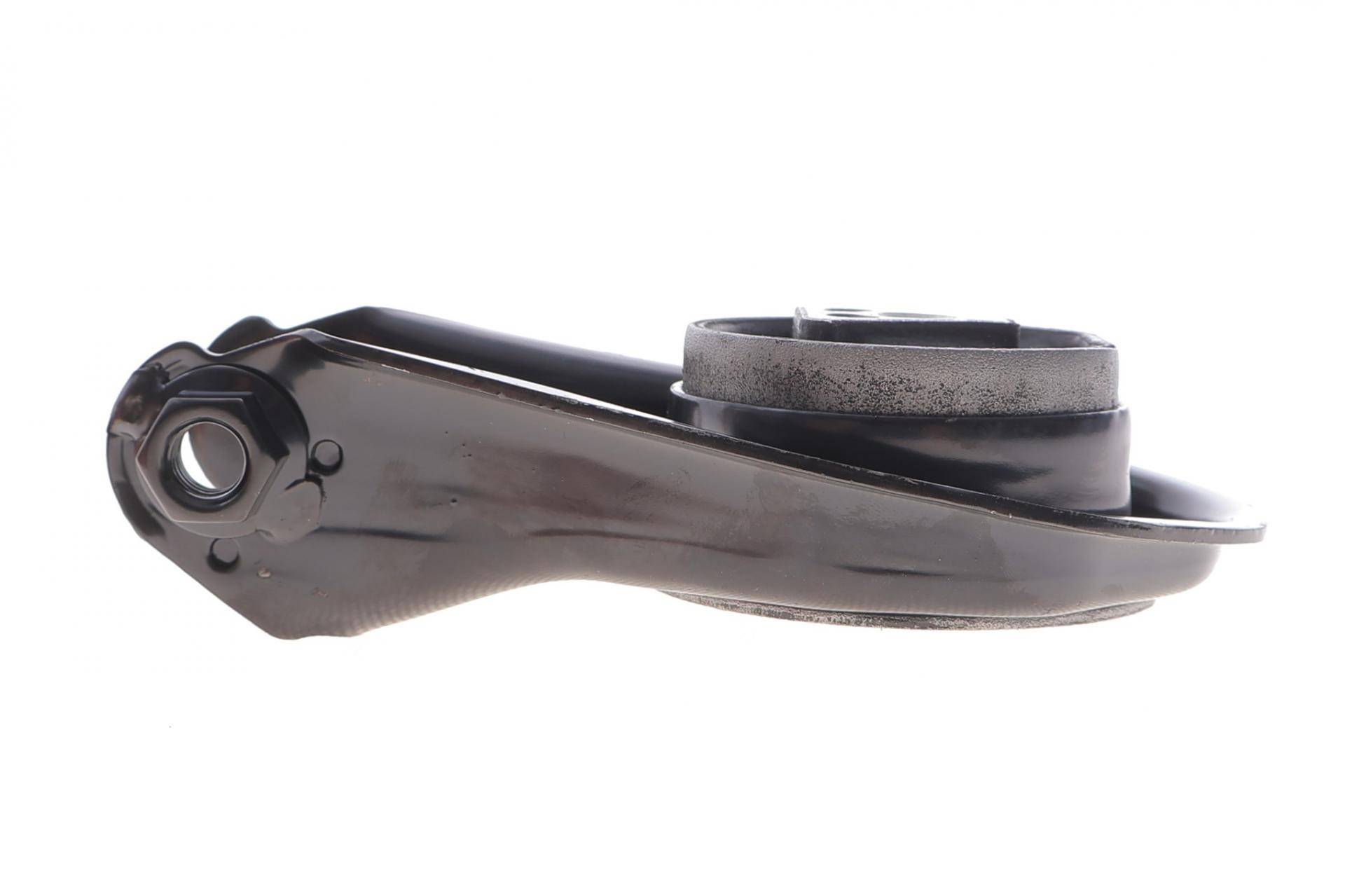 Подушка двигуна (задня) Mazda 3 1.6/2.0 MZR 03-14