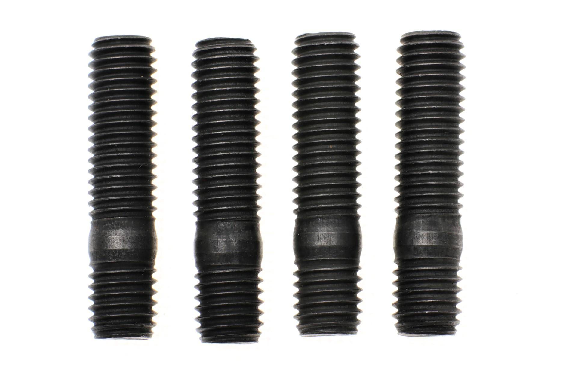 Комплект прокладок турбіни VW LT 2.8 TDI 02-06