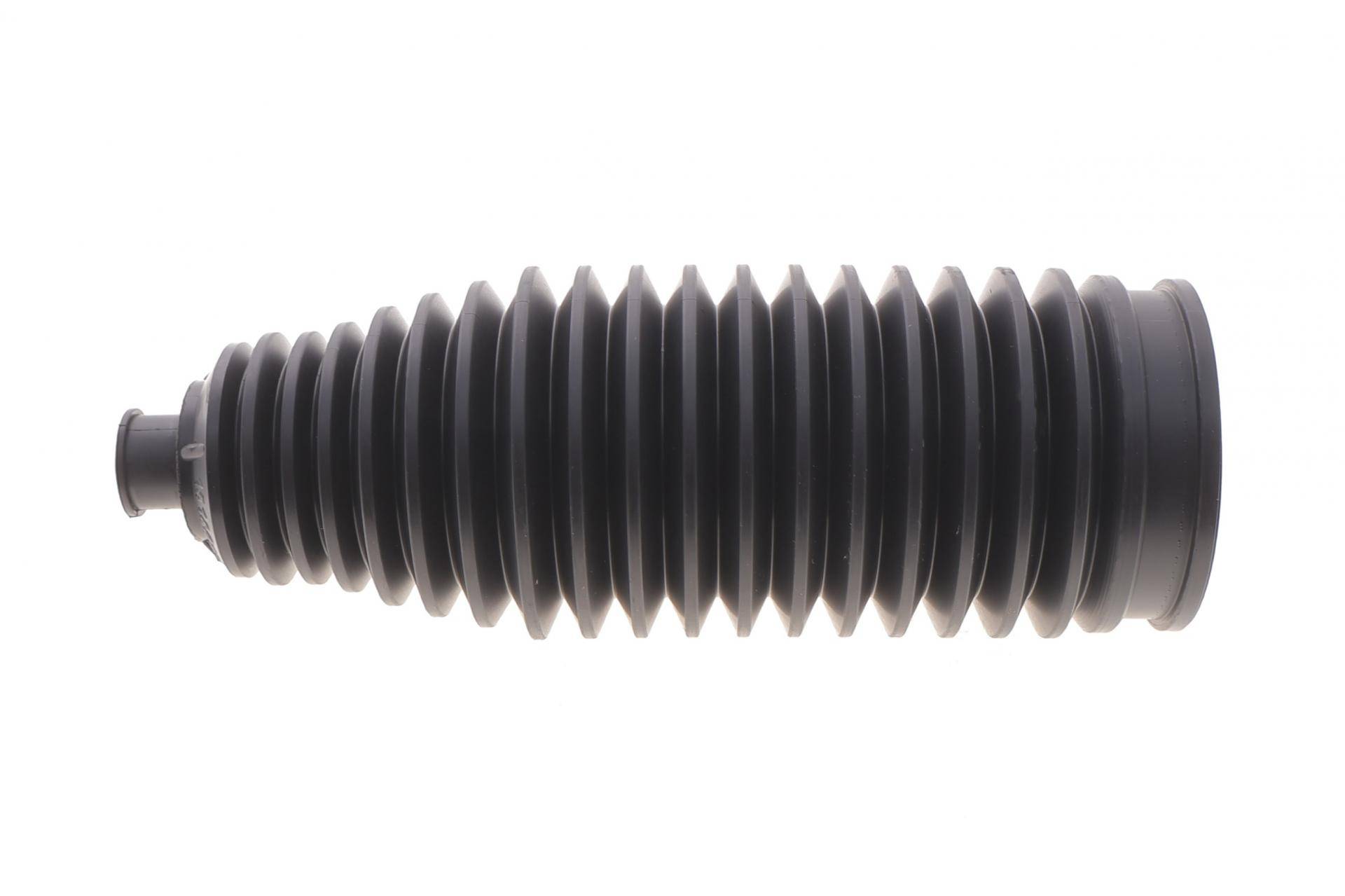 Пильник рейки рульової Ford Fiesta VII 17-