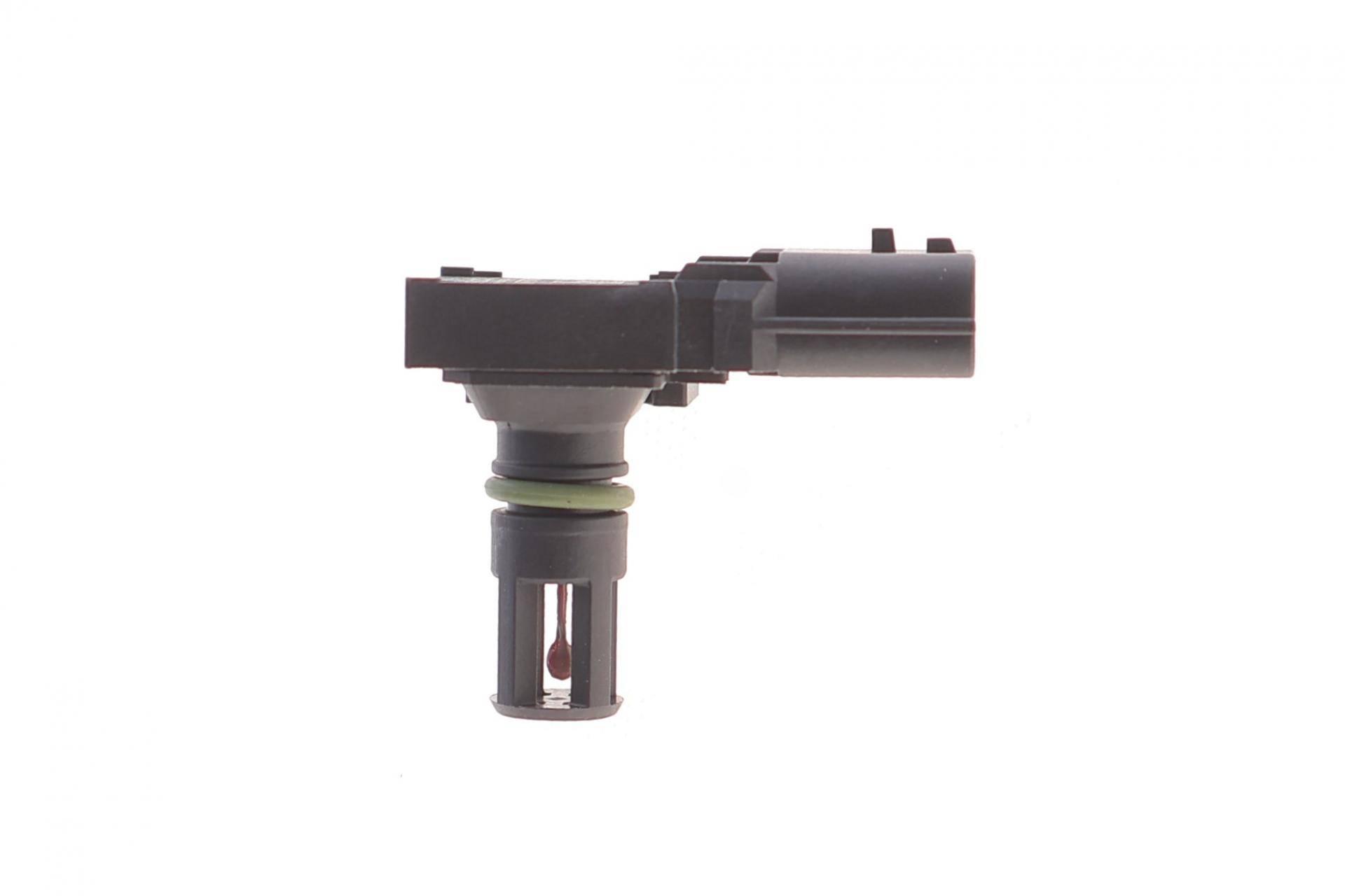 Датчик тиску наддува Nissan Juke/Qashqai/X-Trail 1.6 DIG-T 10-/Renault Clio/Megane 1.6 TCe 13-