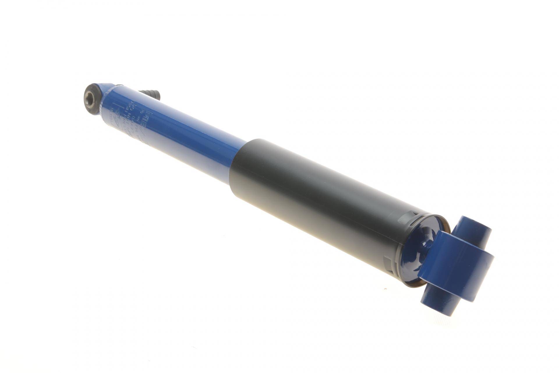 Амортизатор (задній) Renault Grand Scenic III 09-