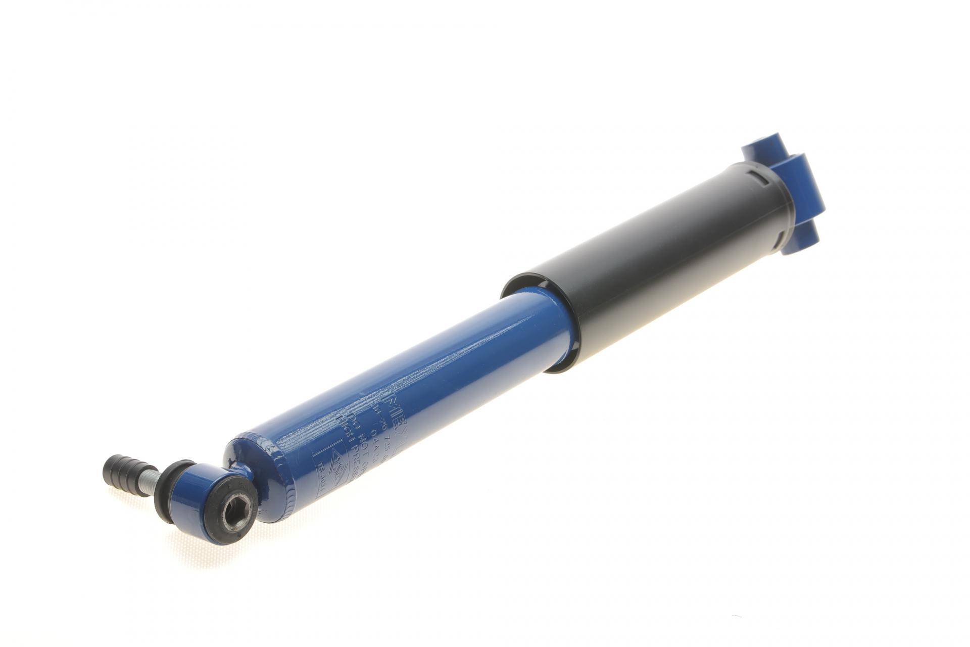 Амортизатор (задній) Renault Grand Scenic III 09-