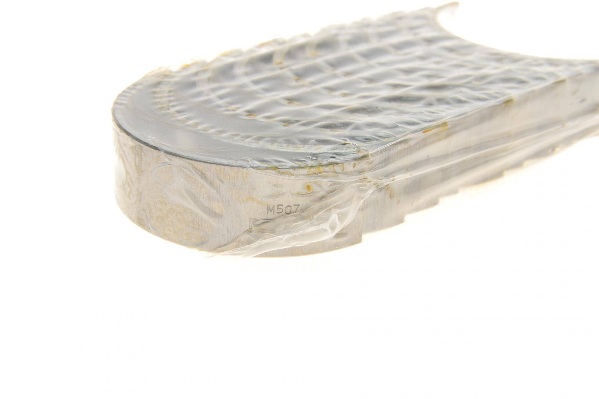 Вкладиші корінні VW T3-T5/Passat/Golf/Caddy 0.9-2.0 (STD)