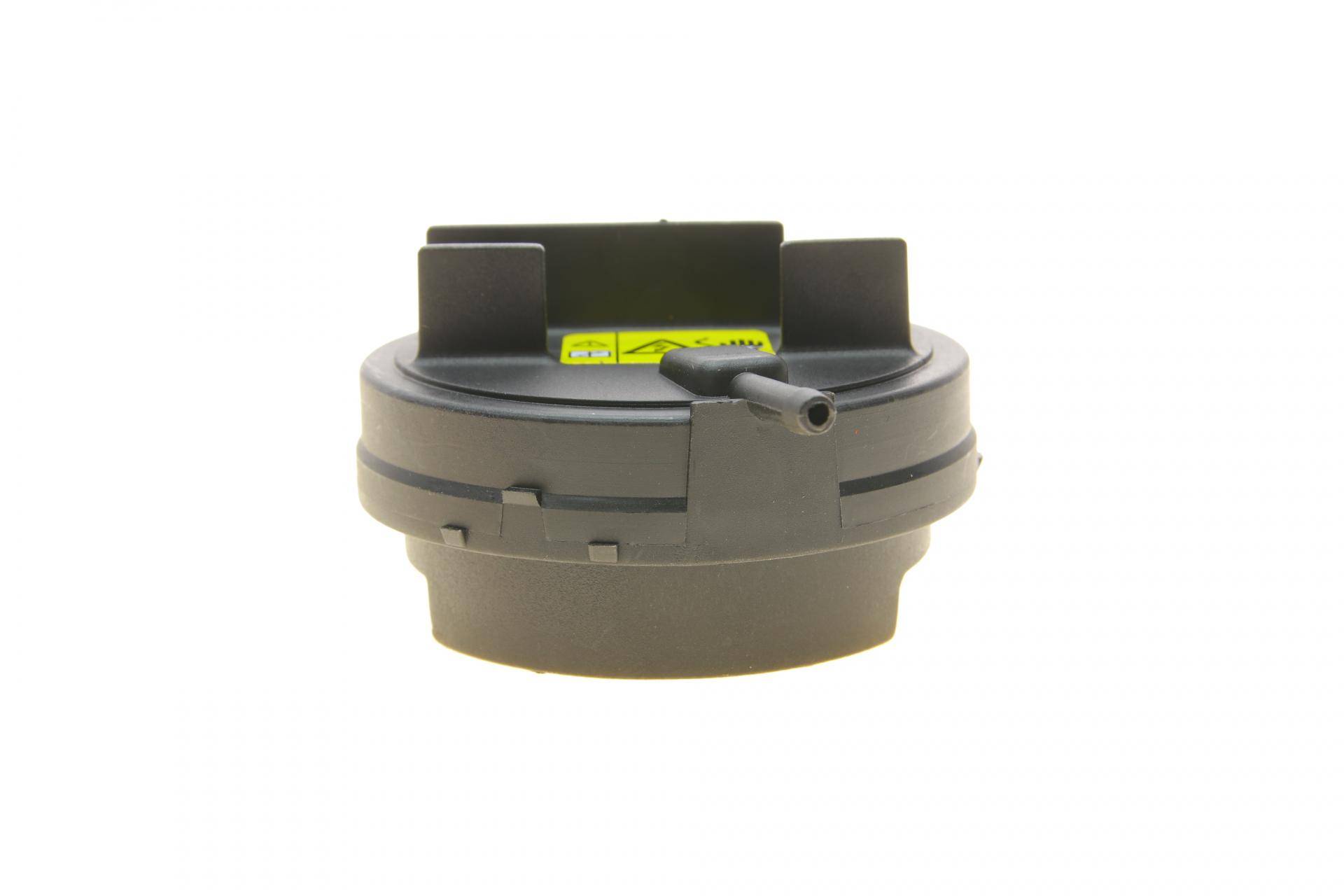 Мембрана вентиляції картера BMW 3 (E90/E91/E92/E93) (N51 B30/N52 B25) 04-13