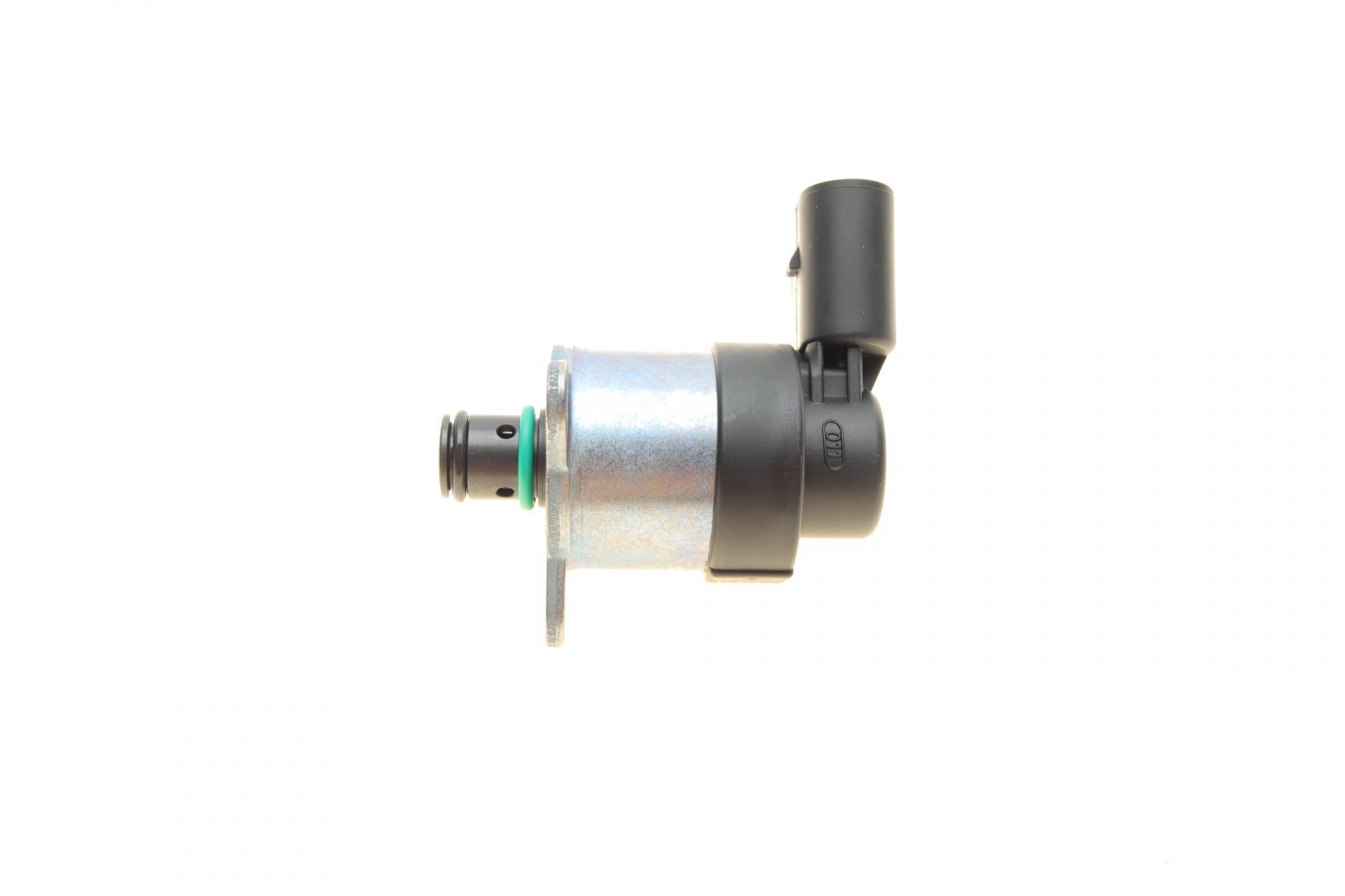 Клапан редукційний ПНВТ MB Sprinter 906 06-