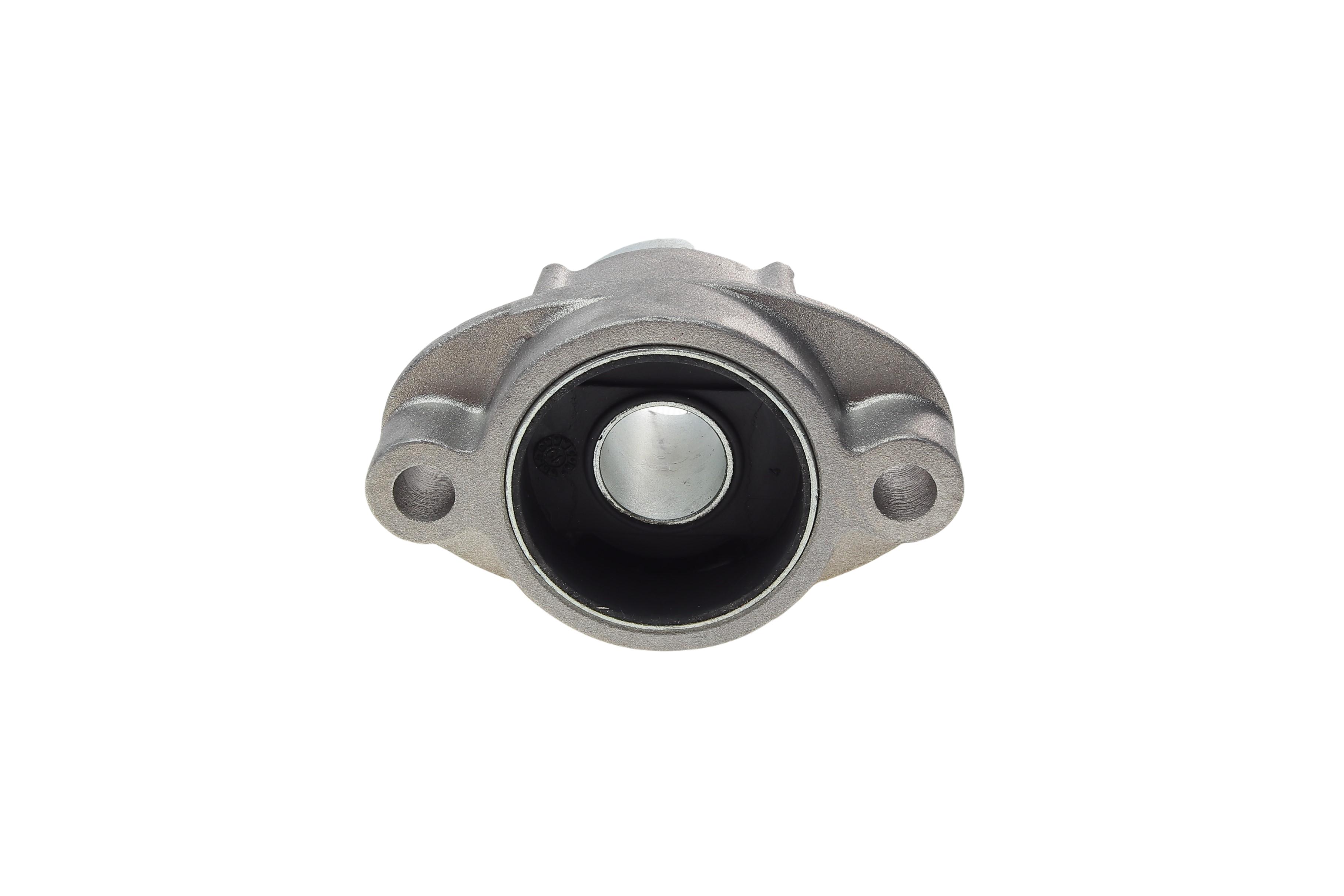 Сайлентблок важеля (переднього/знизу/ззаду) Renault Espace 2.0-2.8 91-96 (55x65x23)