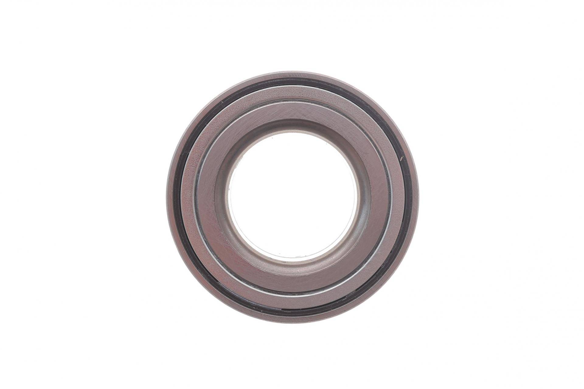 Підшипник маточини (передньої) Fiat Fiorino/Uno 77-00 (35х68х37) (к-кт)