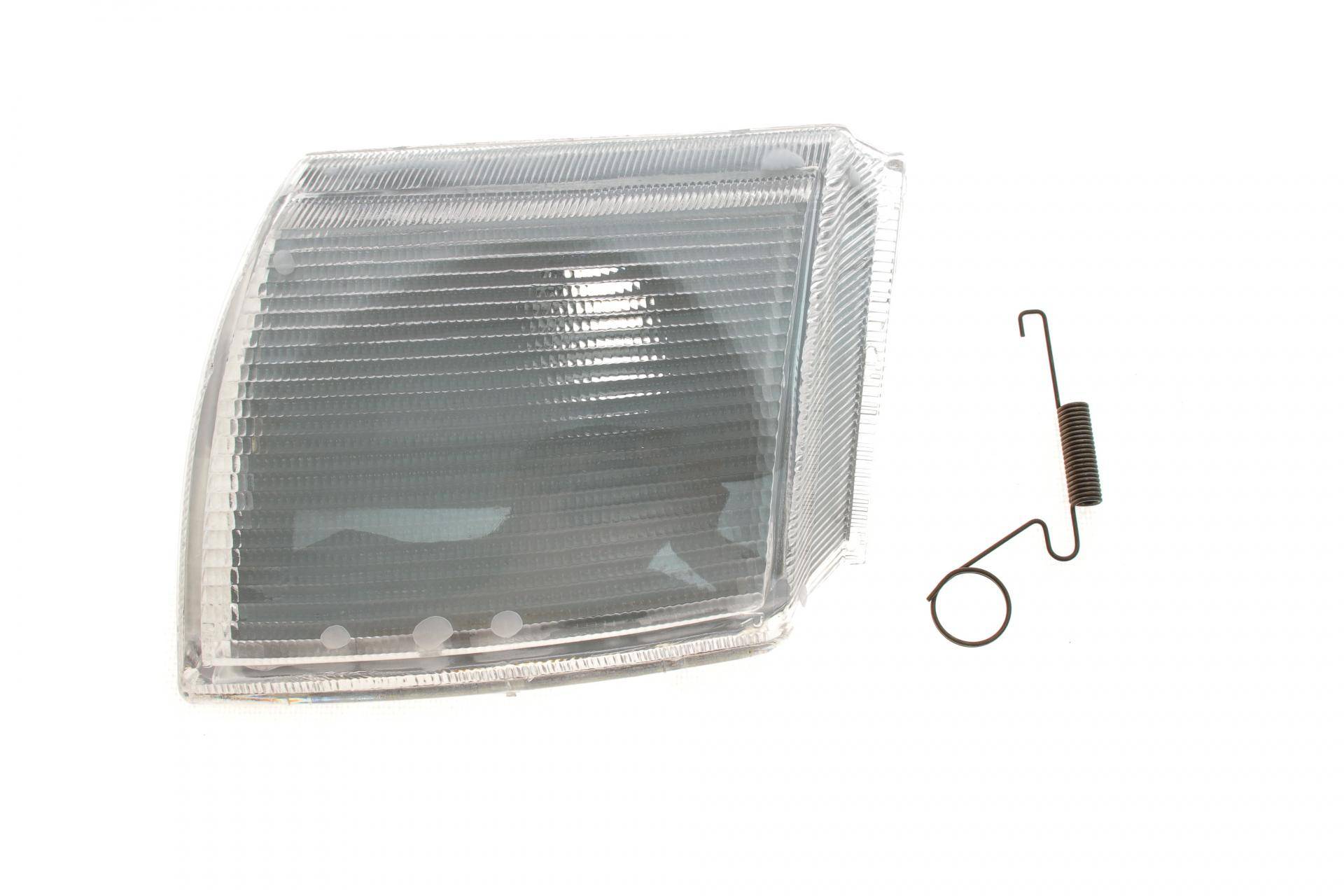 Поворот передній Ford Transit 92-00 (R)