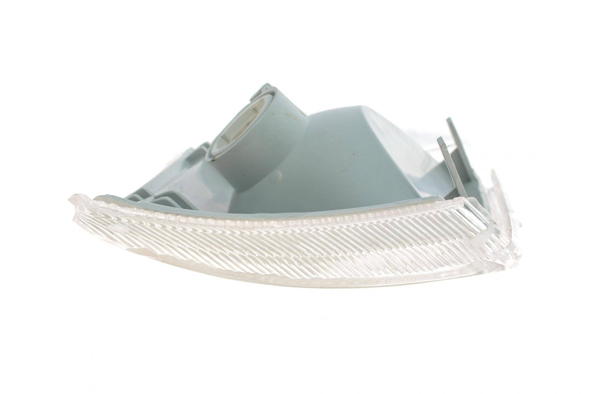 Поворот передній Ford Transit 92-00 (R)