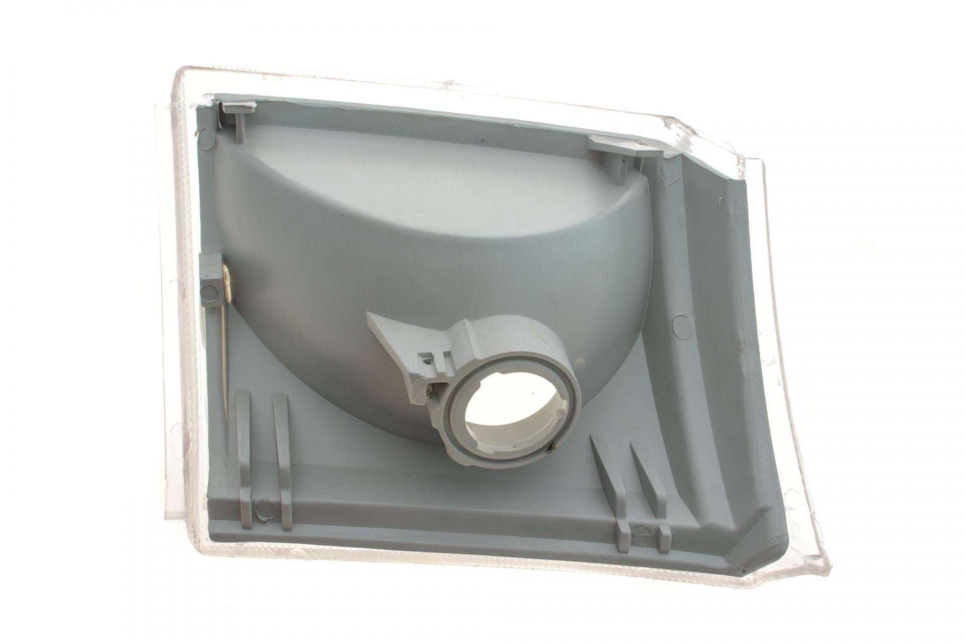 Поворот передній Ford Transit 92-00 (R)