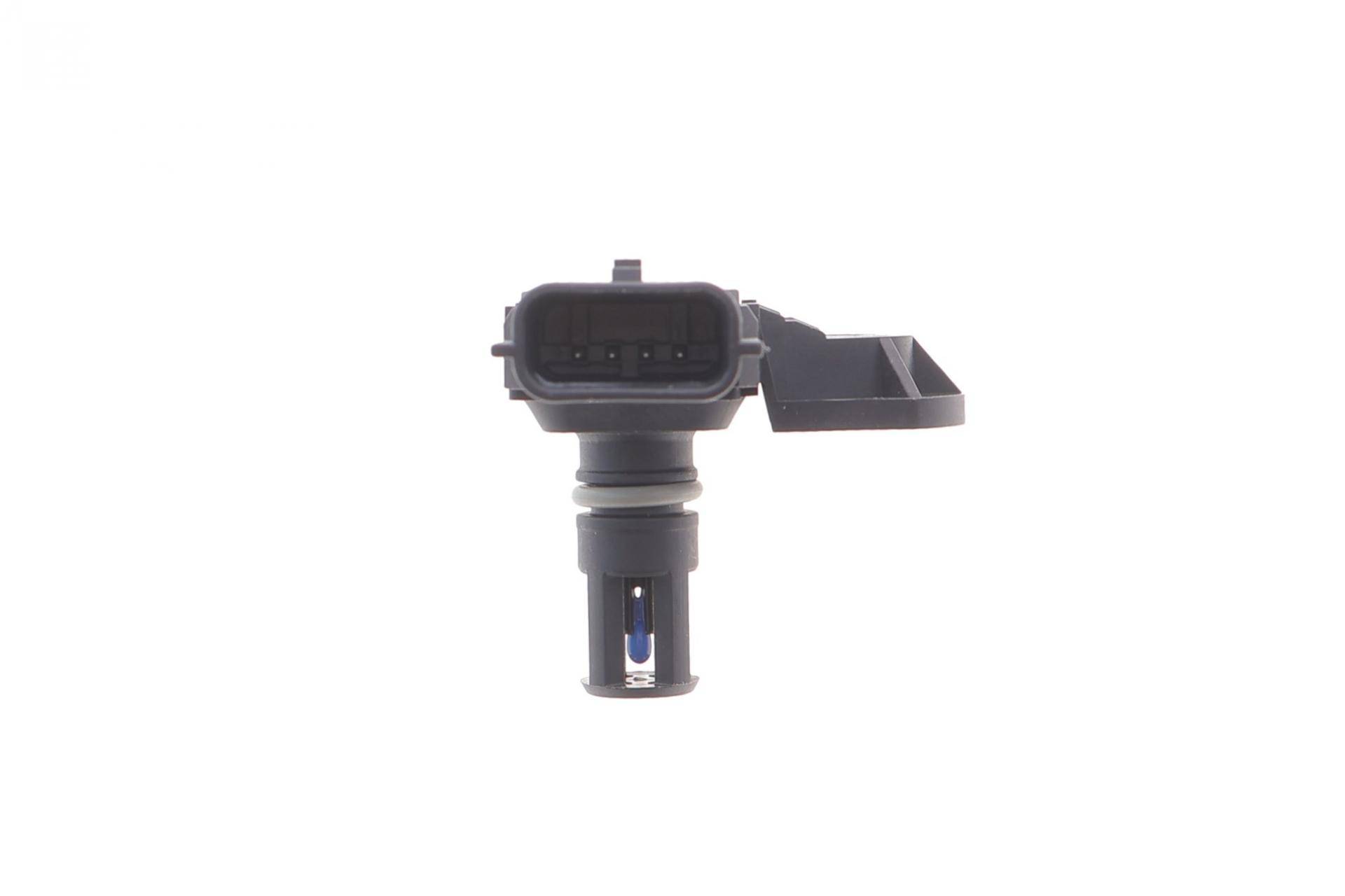 Датчик тиску повітря Renault Kangoo 1.5 dCi 13-/Trafic 1.6 dCi 14-